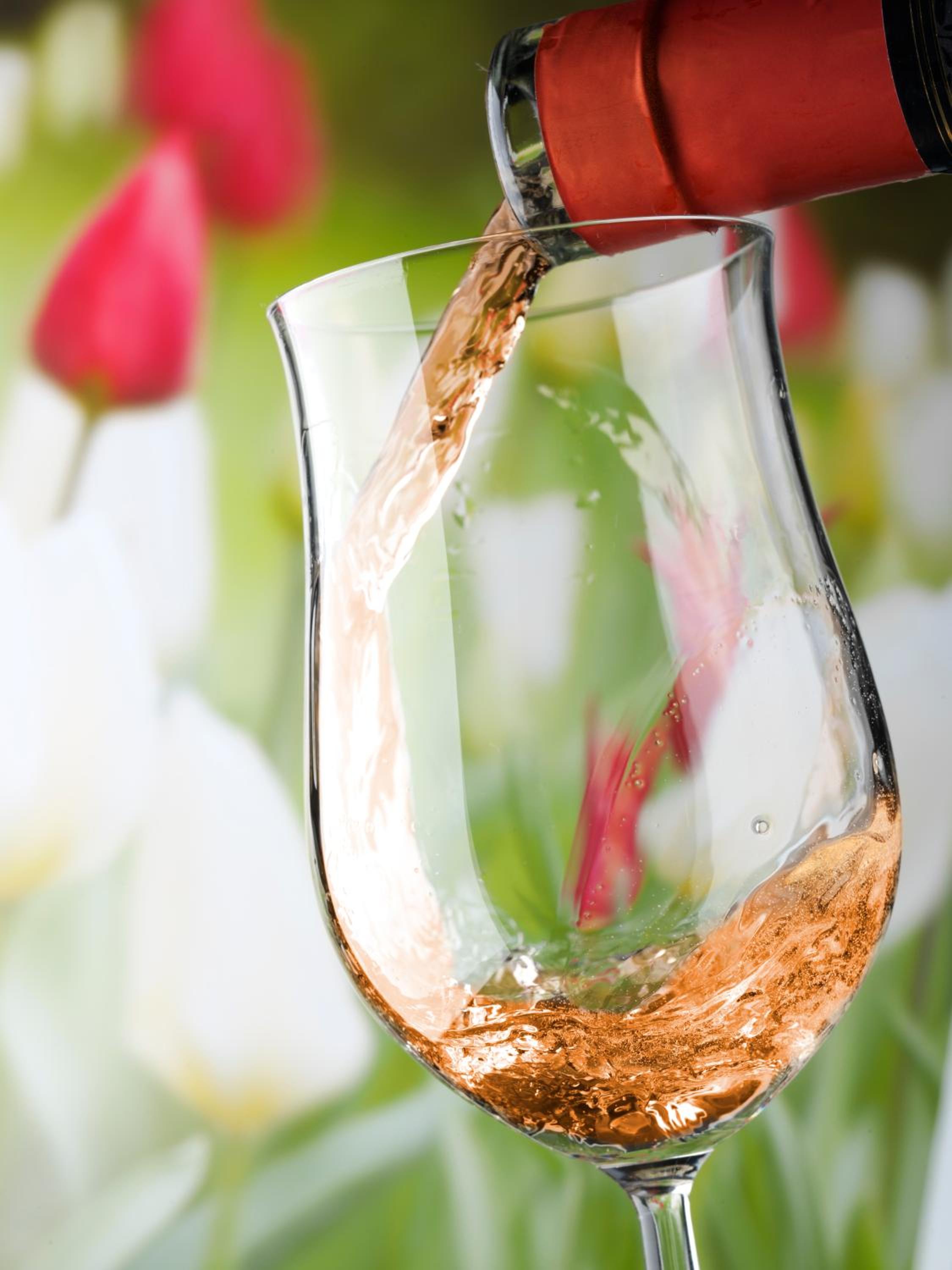 Weingut Schumann