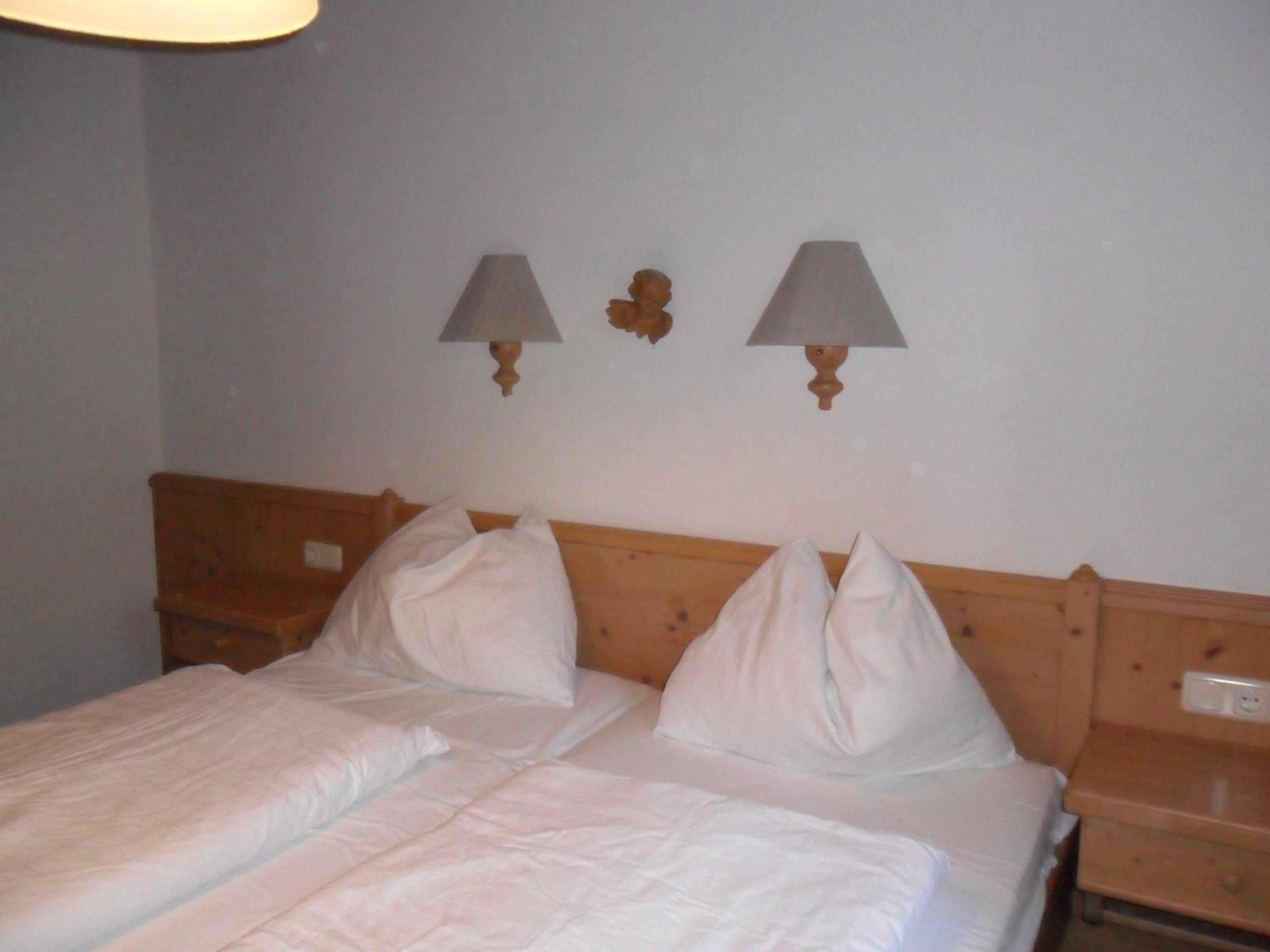 Landhaus Nockalm Bad Kleinkirchheim
