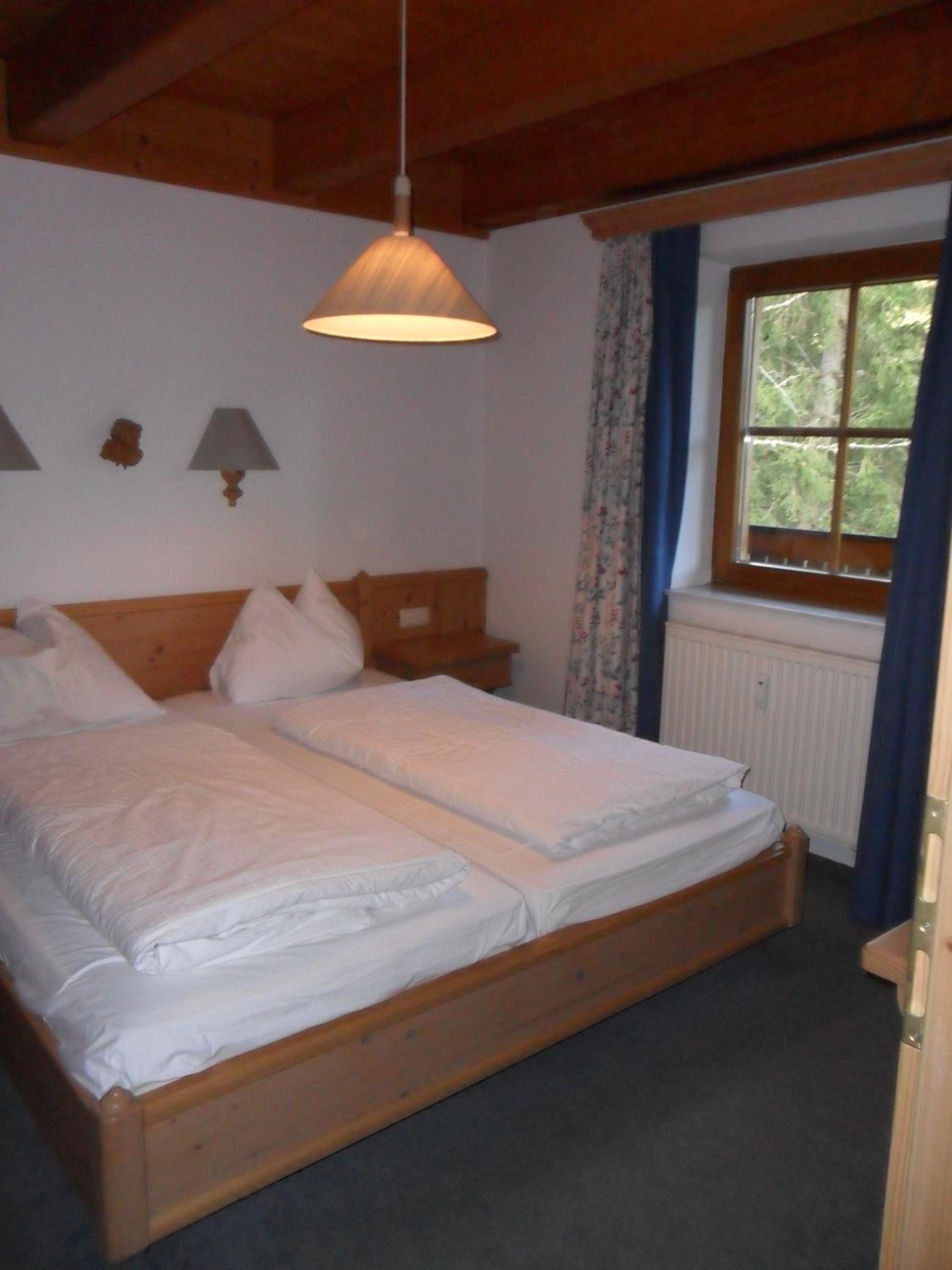 Landhaus Nockalm Bad Kleinkirchheim