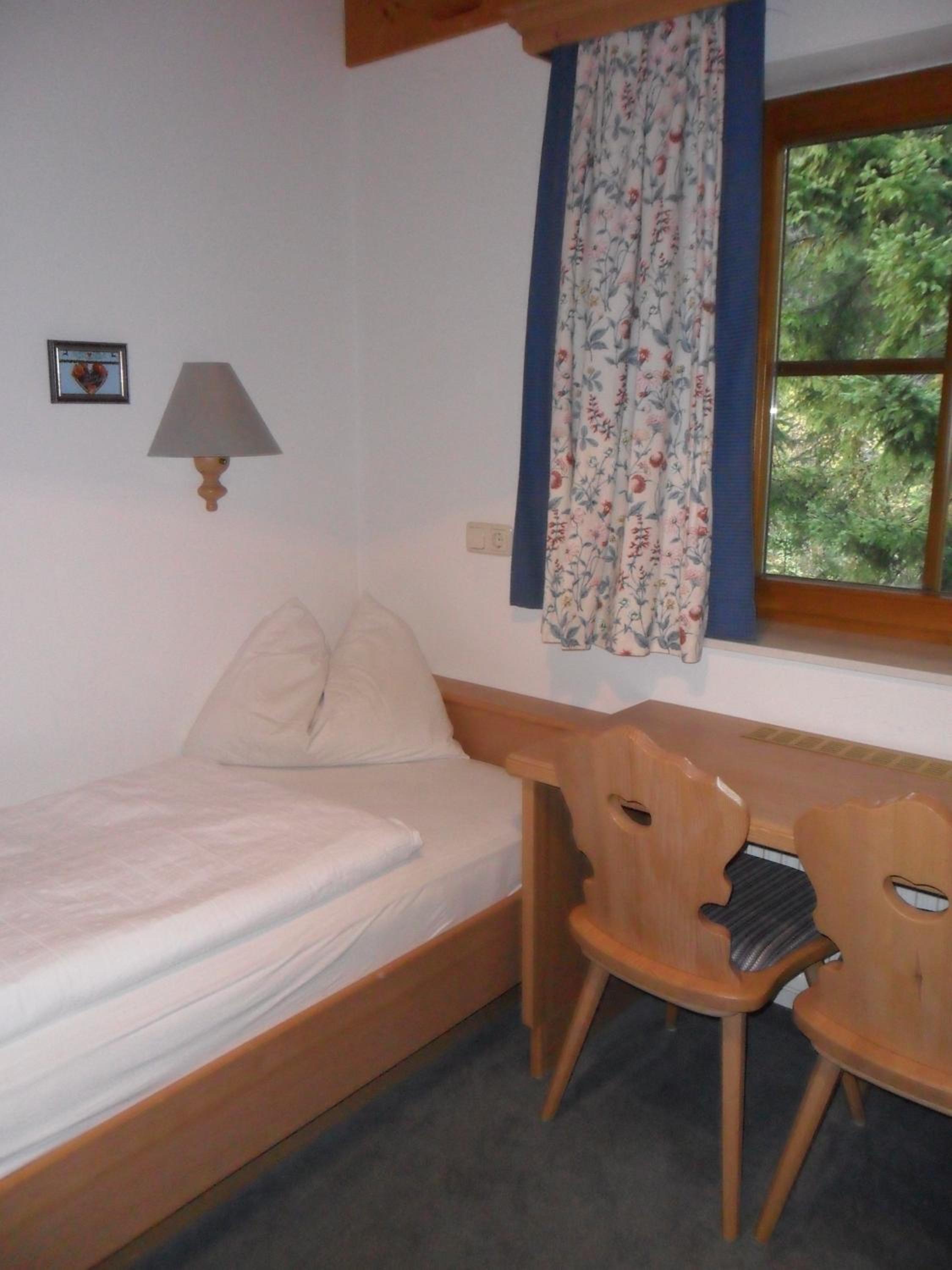 Landhaus Nockalm Bad Kleinkirchheim