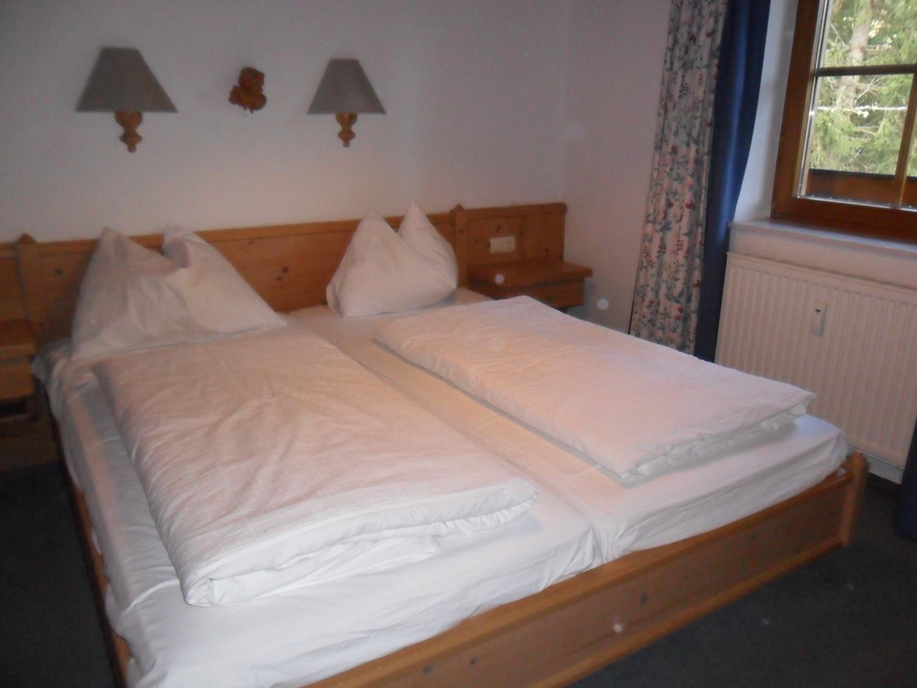 Landhaus Nockalm Bad Kleinkirchheim