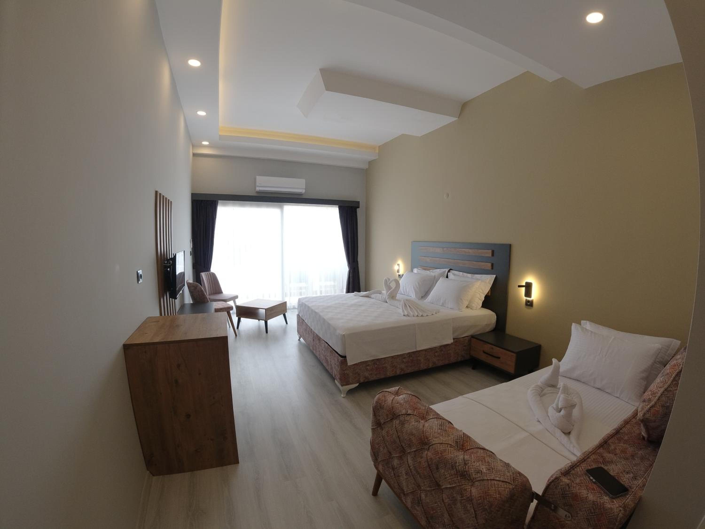 Villa Sevilla - Image 32