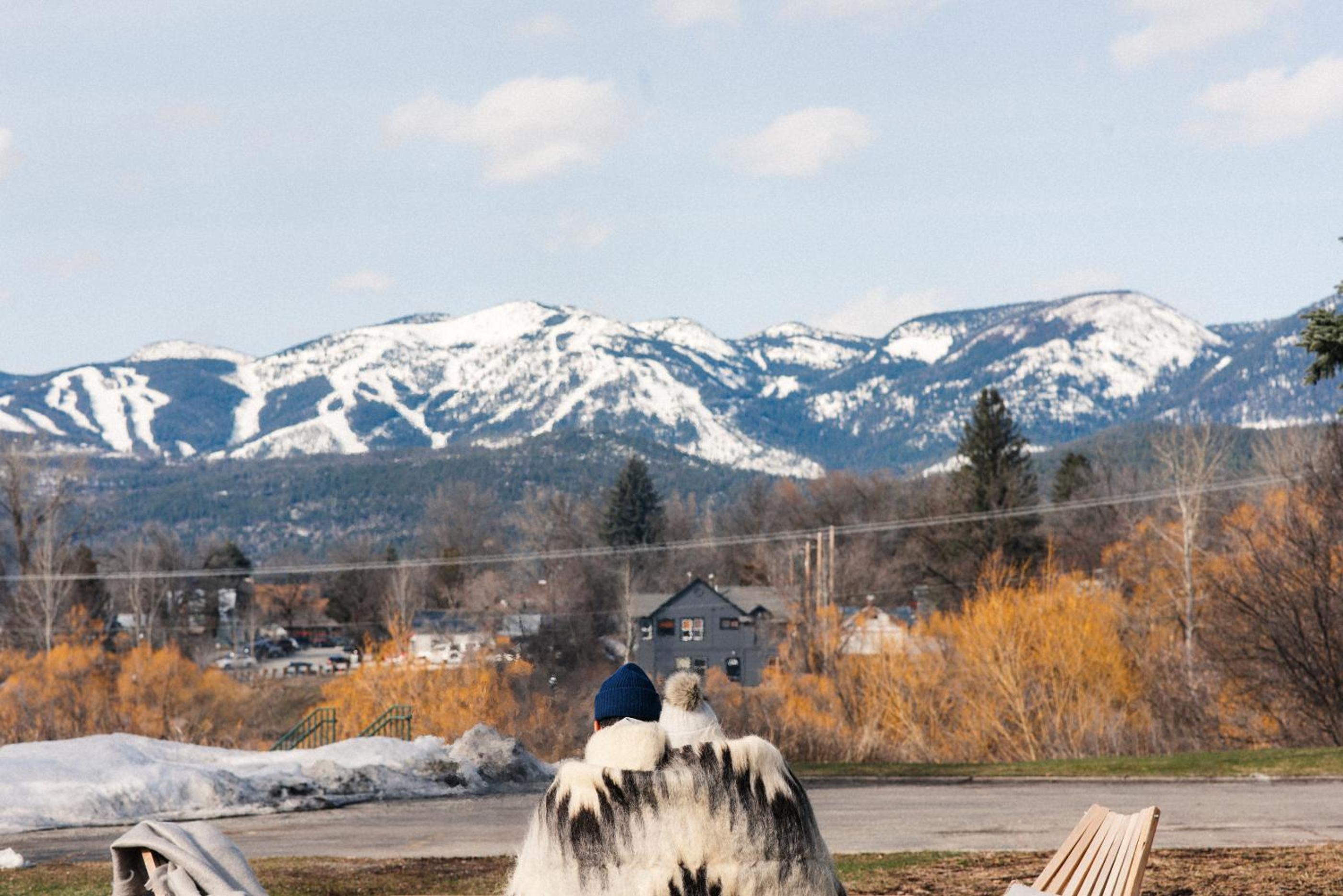 Apres Whitefish