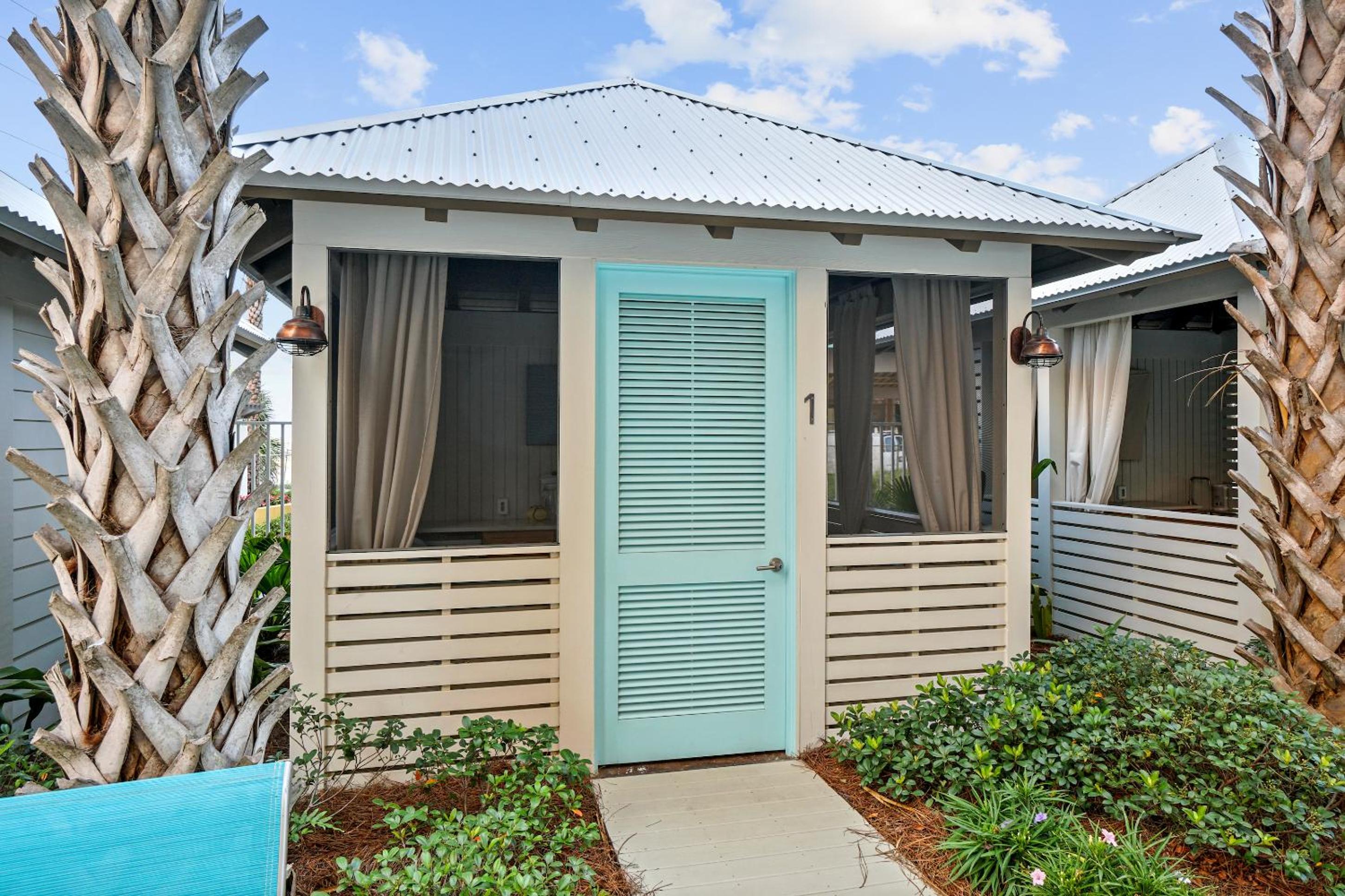 Calypso Resort Tower 3 by Panhandle Getaways