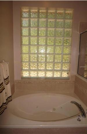 Paradise - 3 Bedroom Private Villa with Heated Pool - Property Image 15