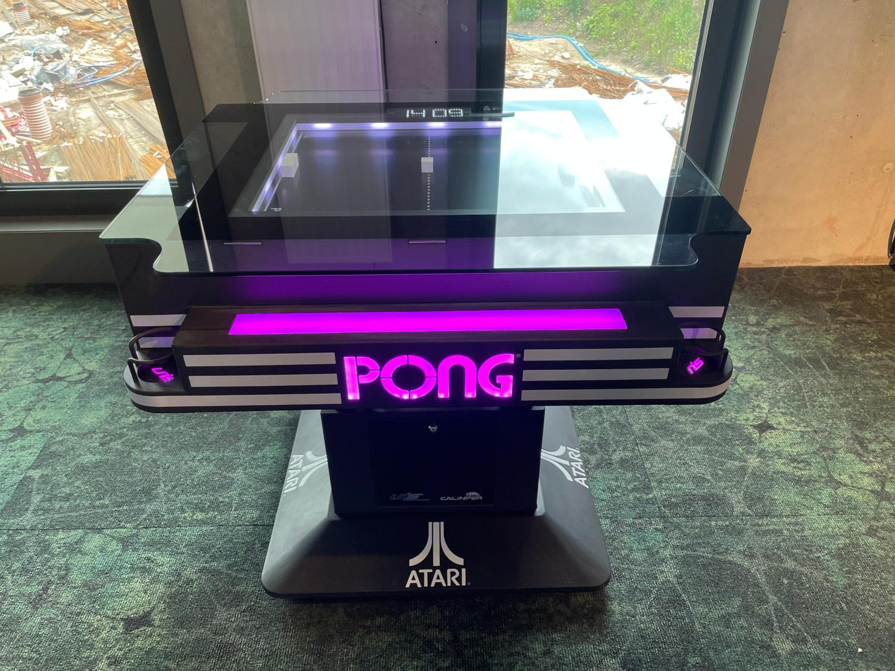Photo 71