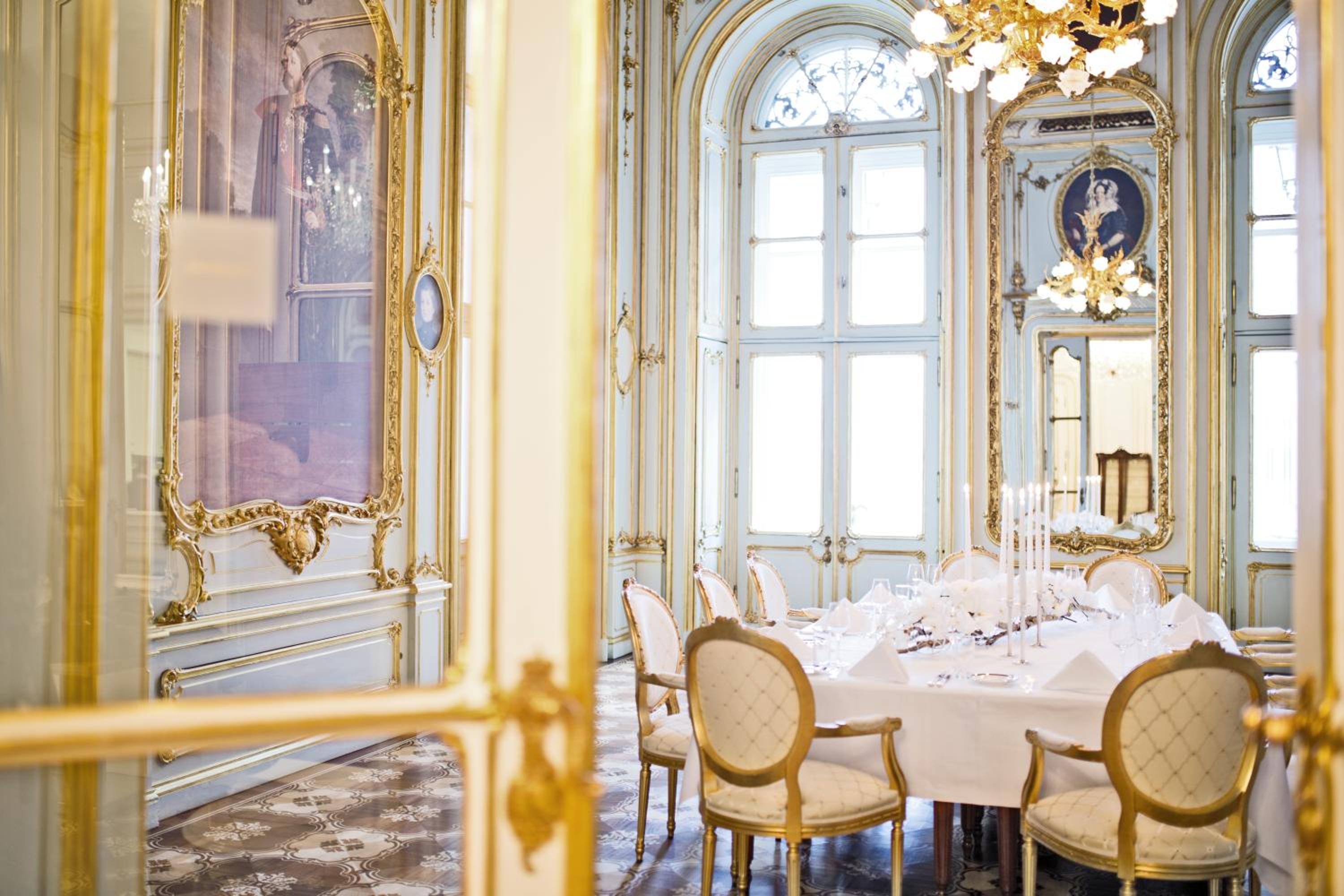 Palais Coburg Residenz 45