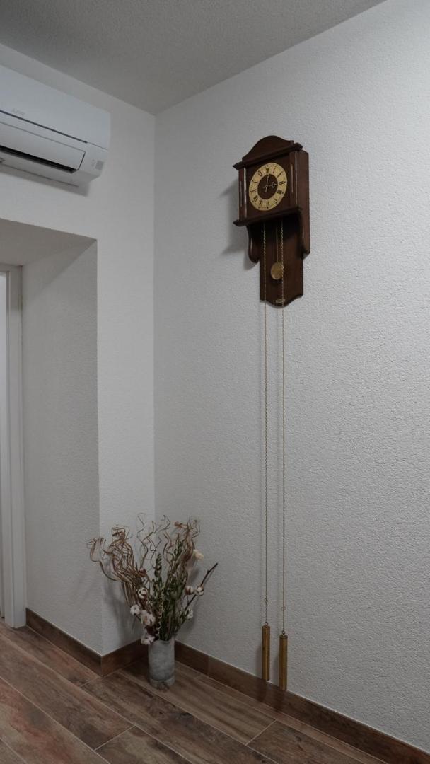 Photo 34