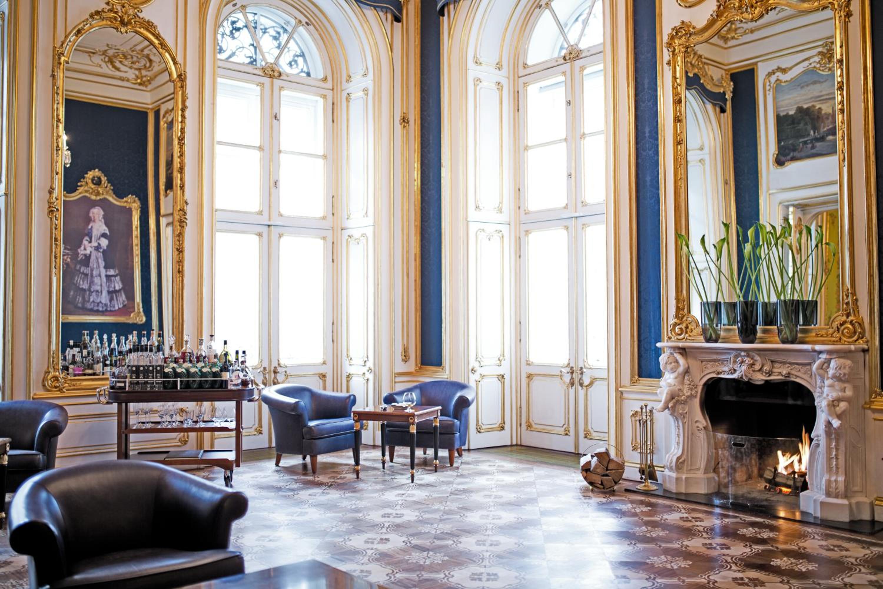 Palais Coburg Residenz 47