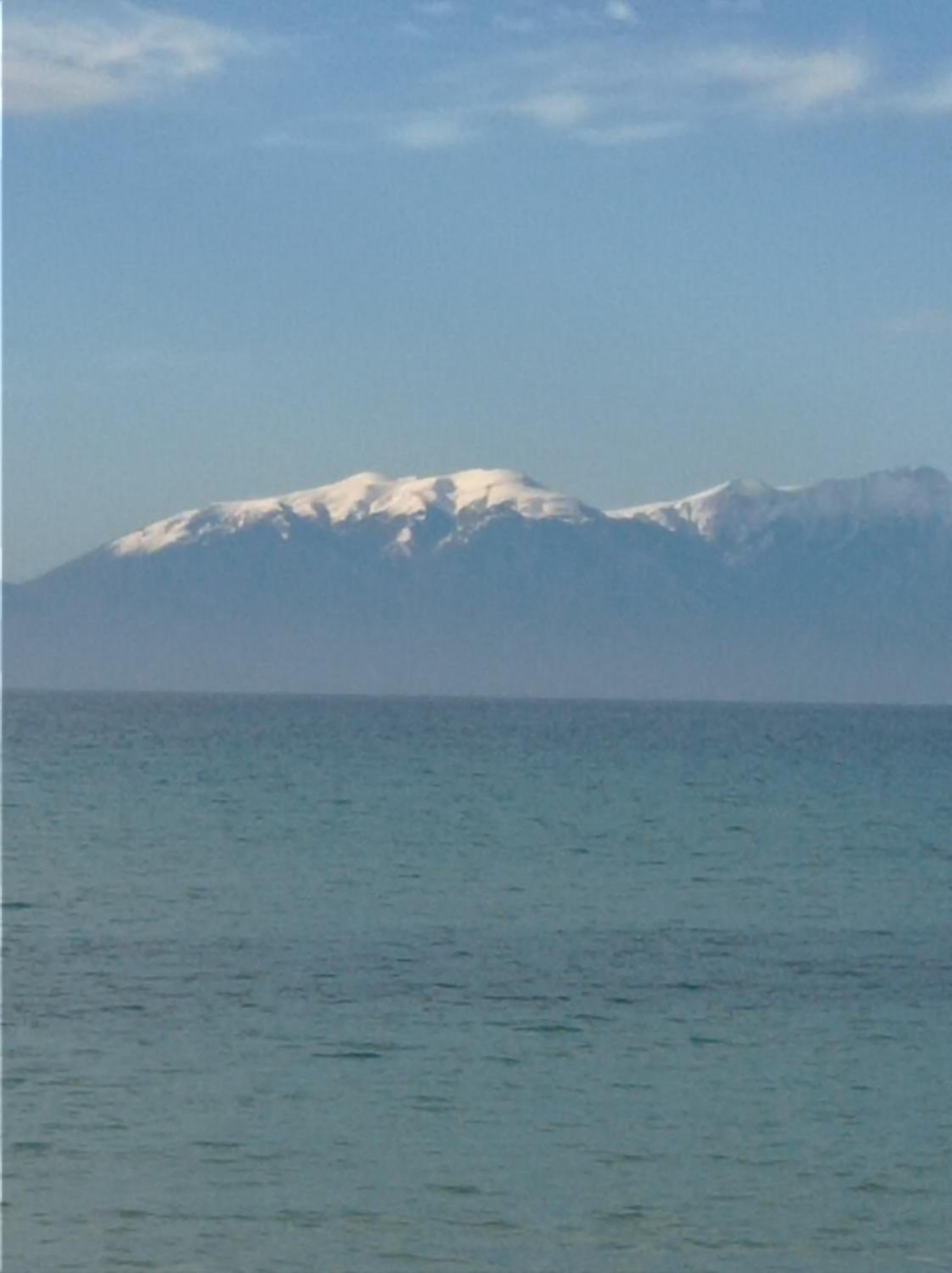 Nikos & Patras Houses view 2