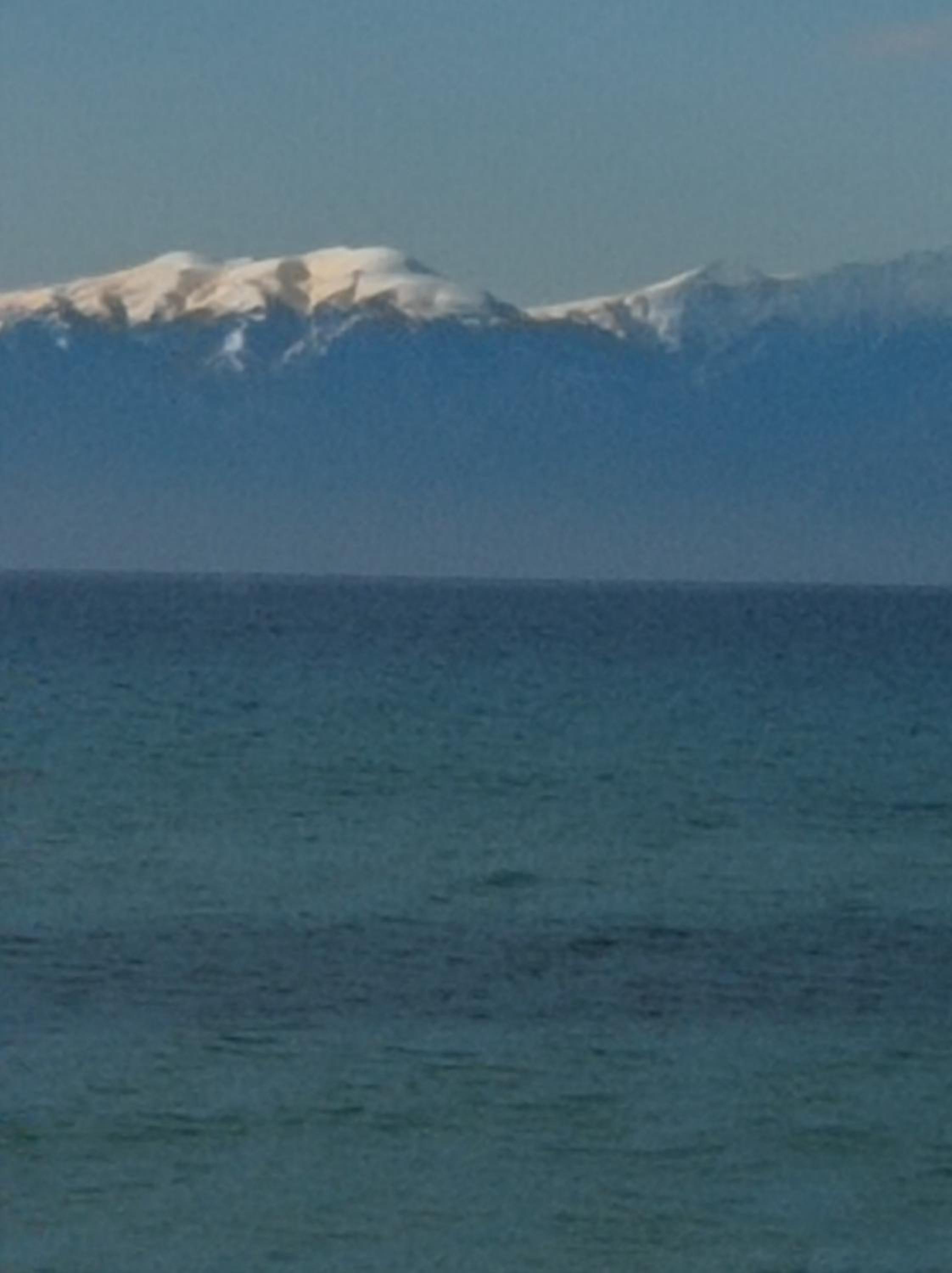 Nikos & Patras Houses view 3