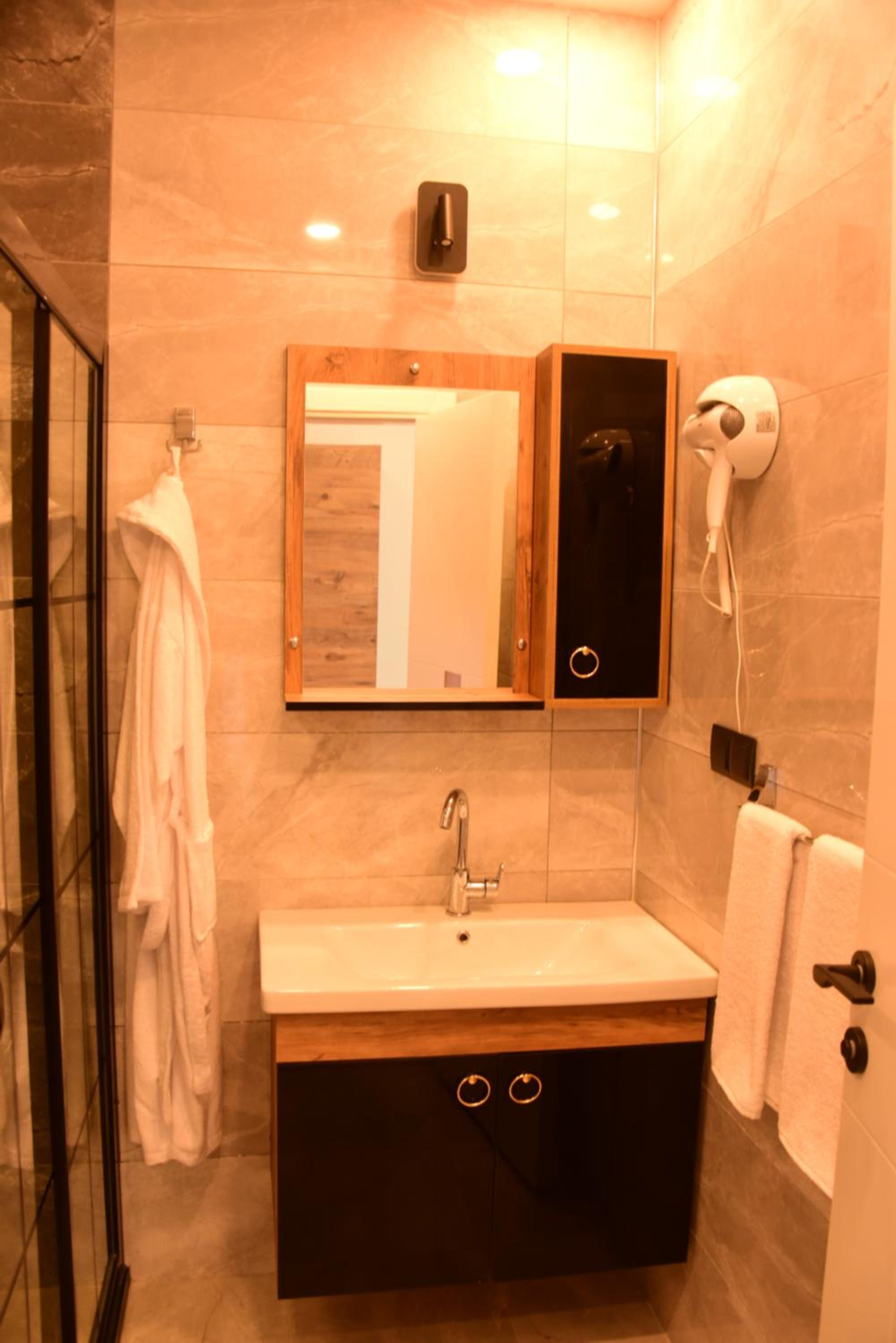 Villa Sevilla - Image 78