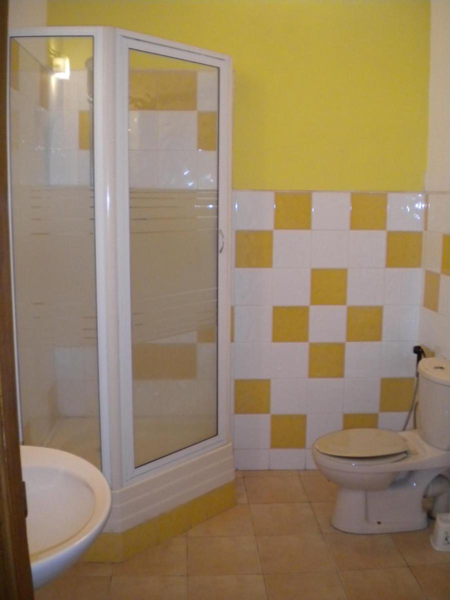 Home stay Templers view 4