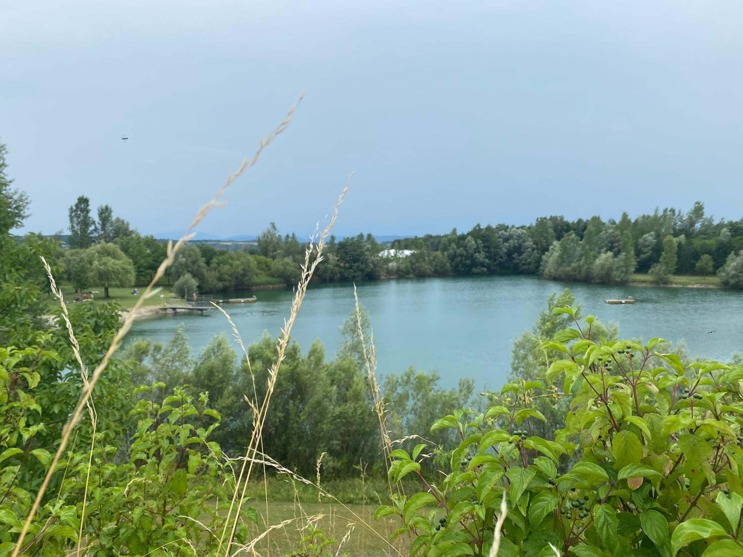 Privatzimmer und Ferienwohnungen Leeb