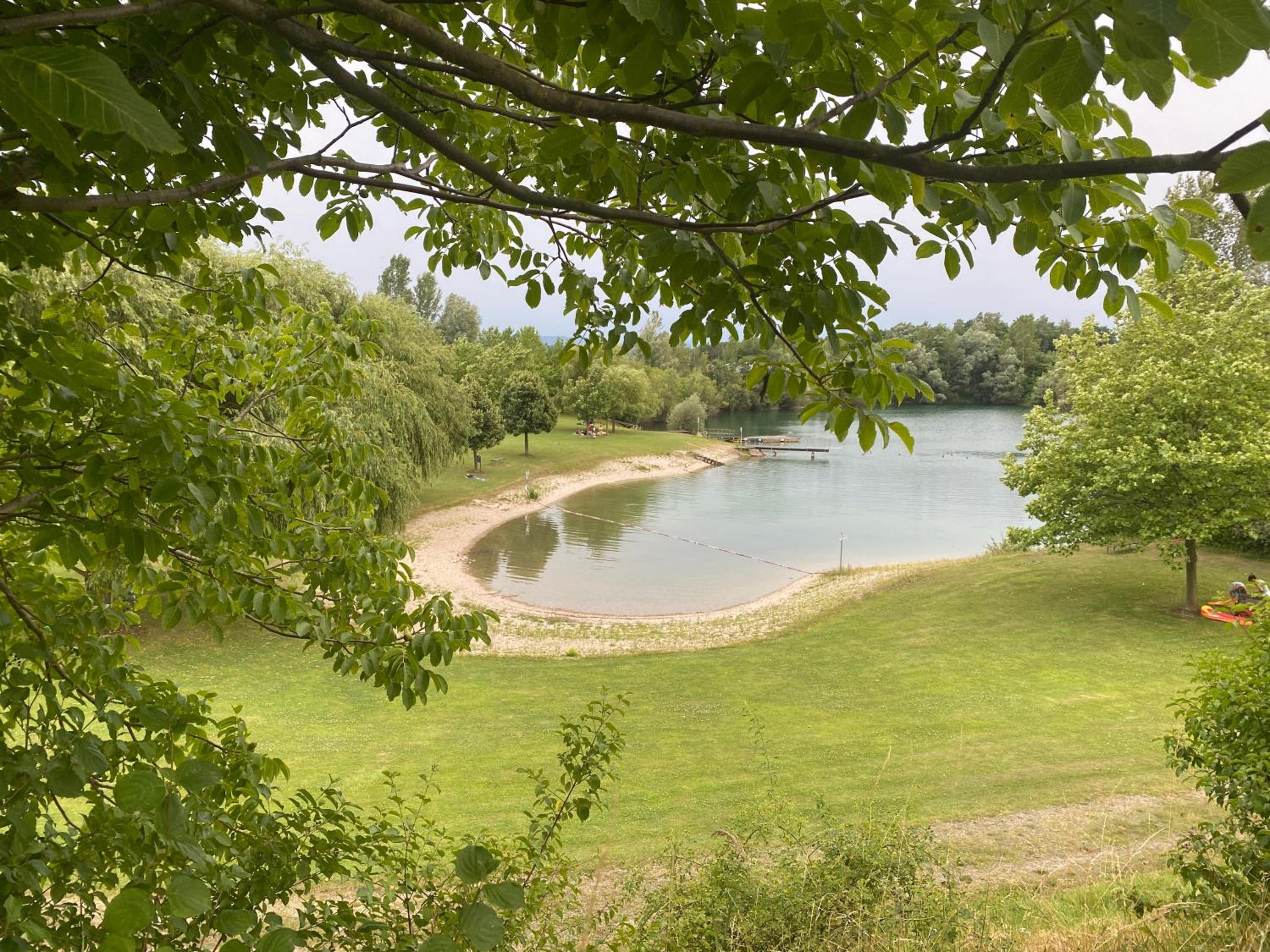 Privatzimmer und Ferienwohnungen Leeb