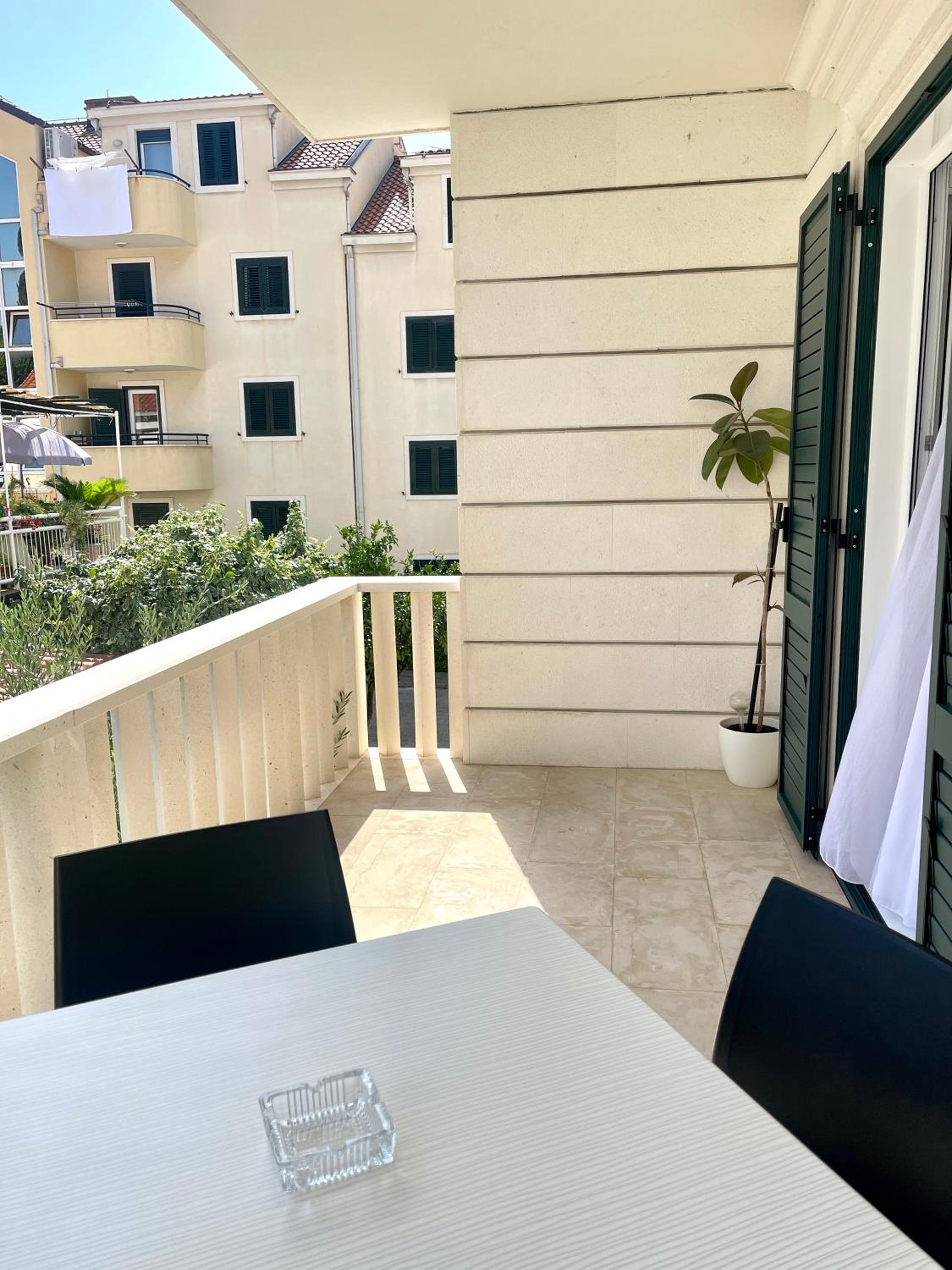 Mangio Dubrovnik Gold