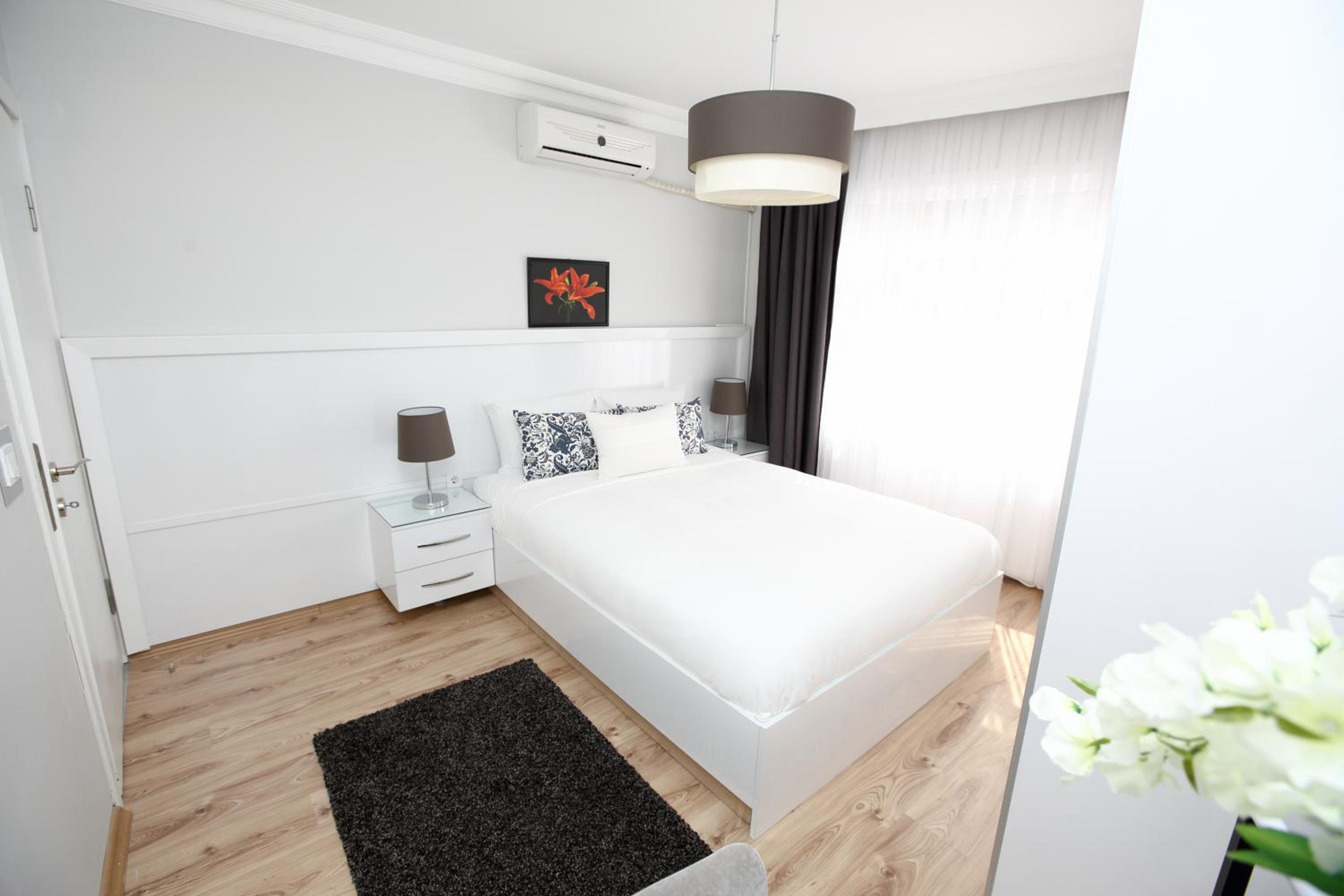 Patika Suites - Image 26