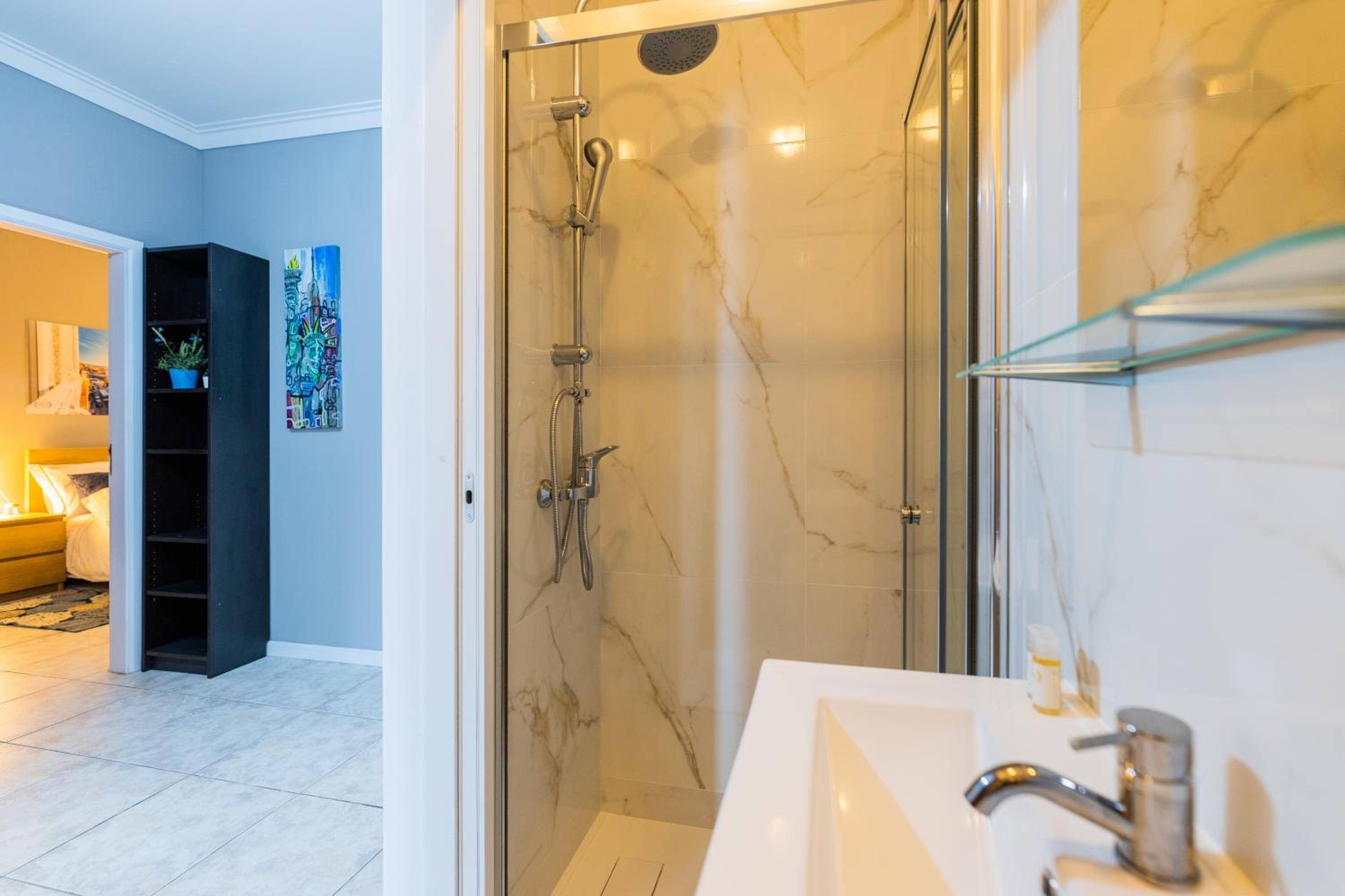 BESTVILLAS Seixas Beira Rio view 3