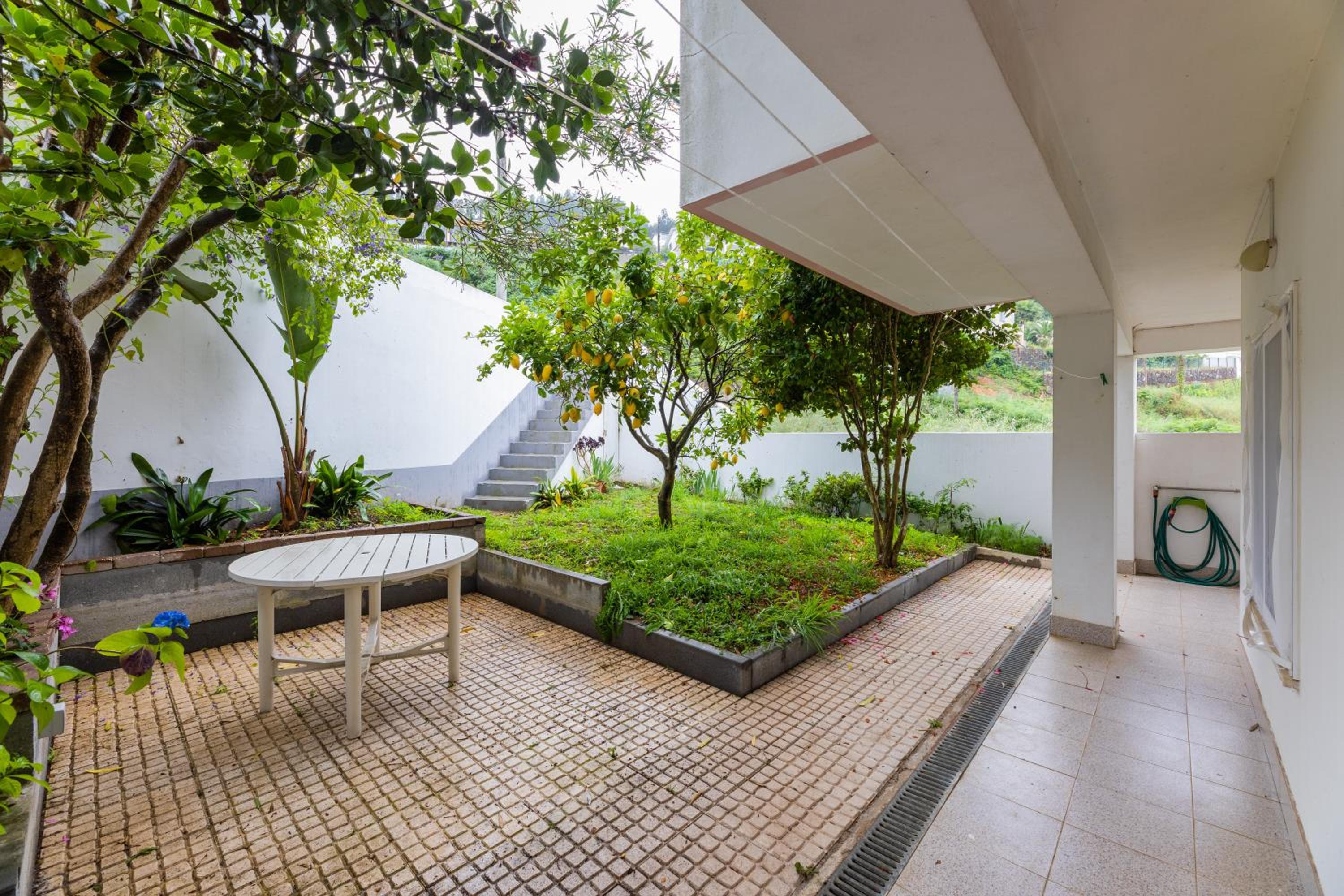 BESTVILLAS Seixas Beira Rio view 4
