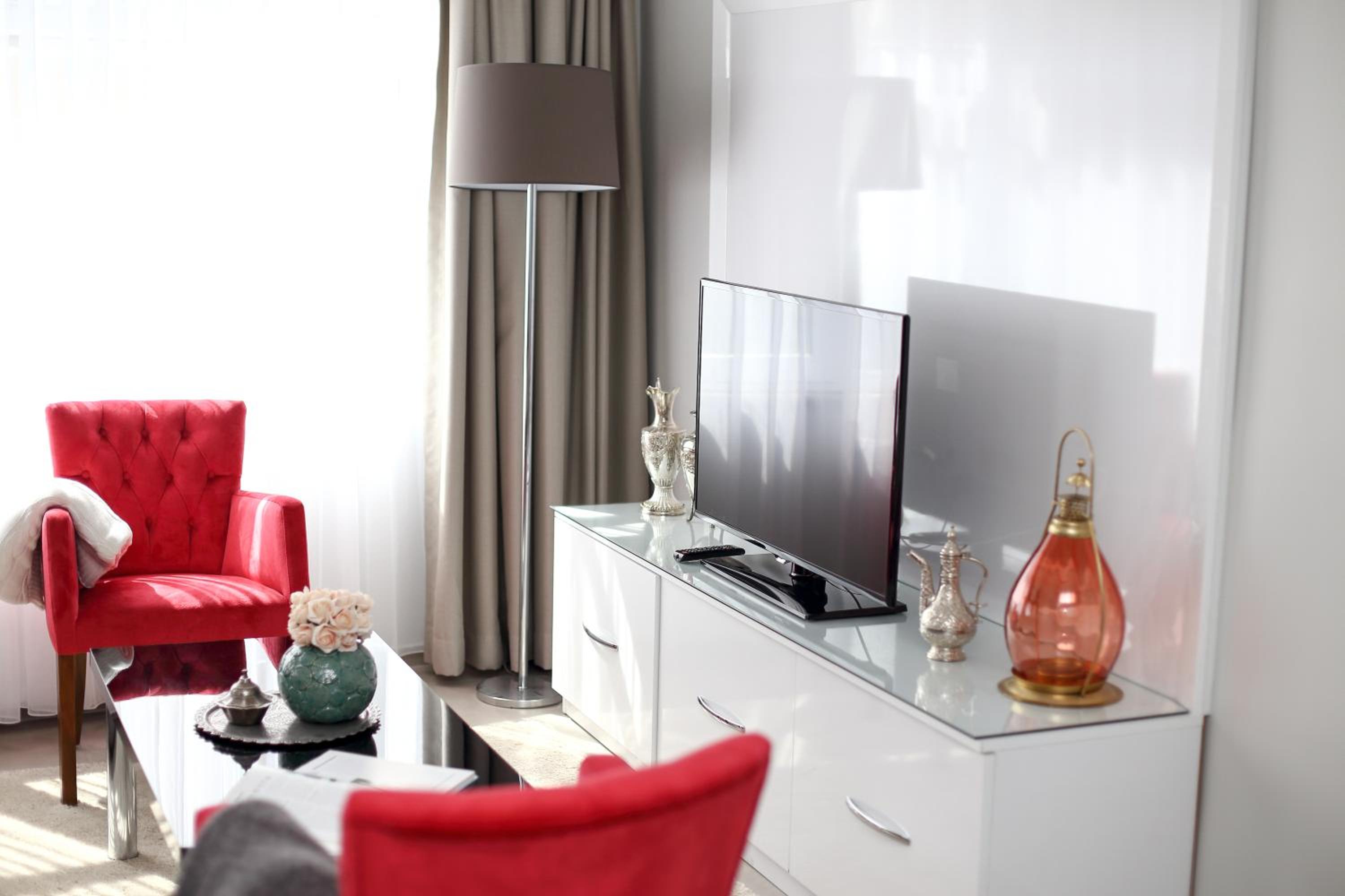 Patika Suites - Image 8