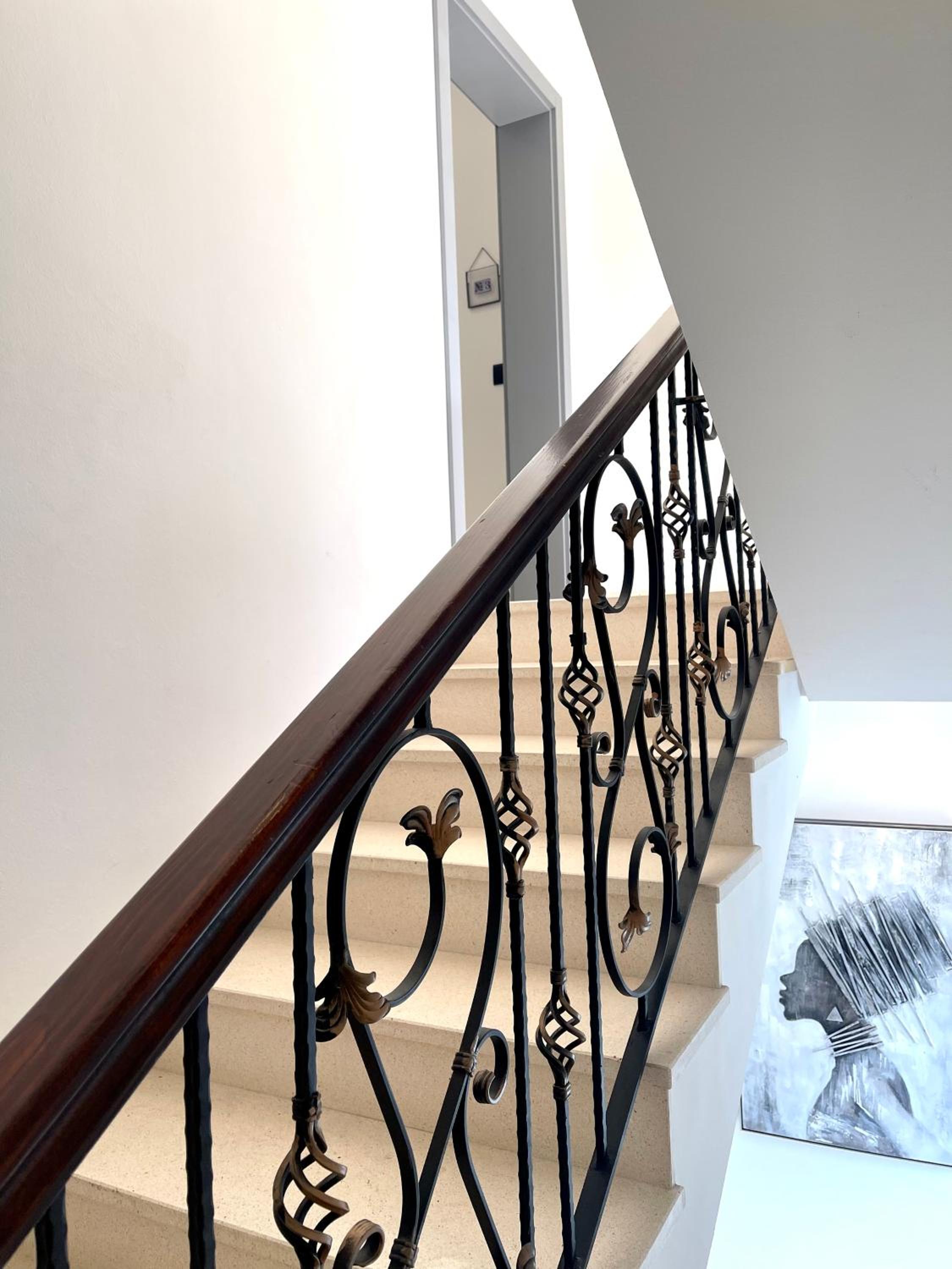 Mangio Dubrovnik Silver