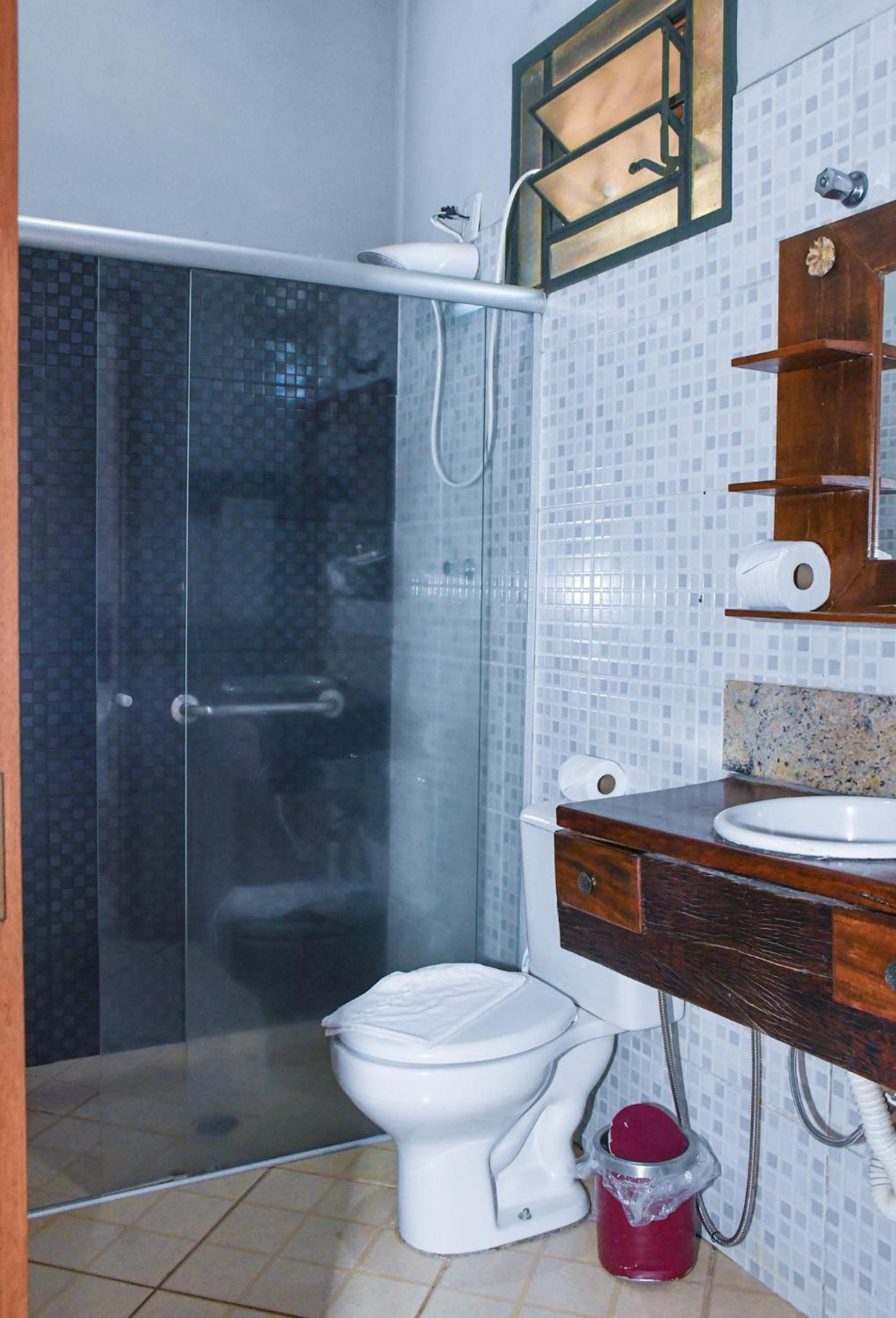 Hotel Fazenda Haras