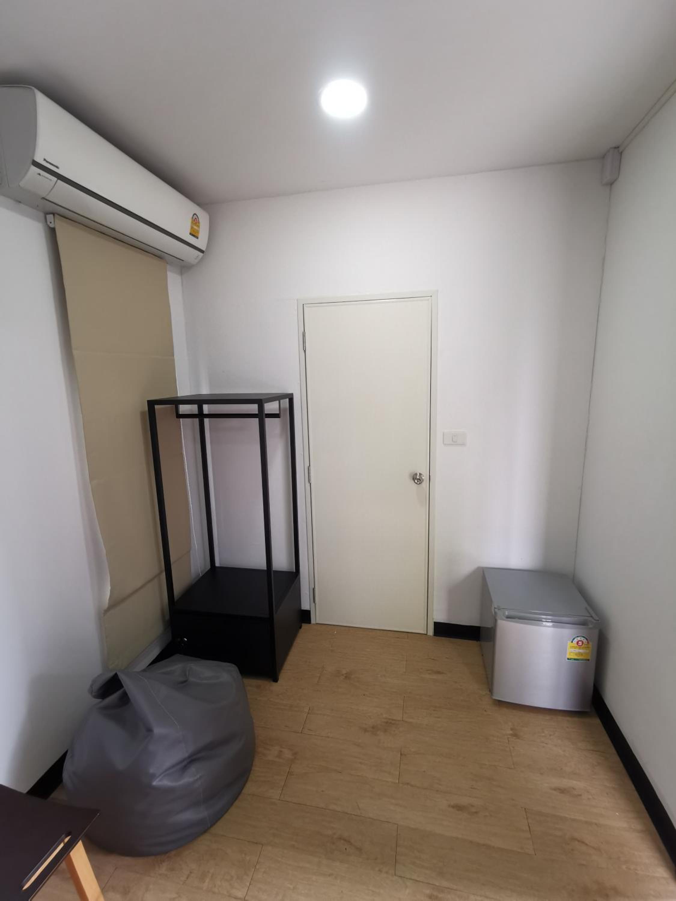 Na-Tub Hostel