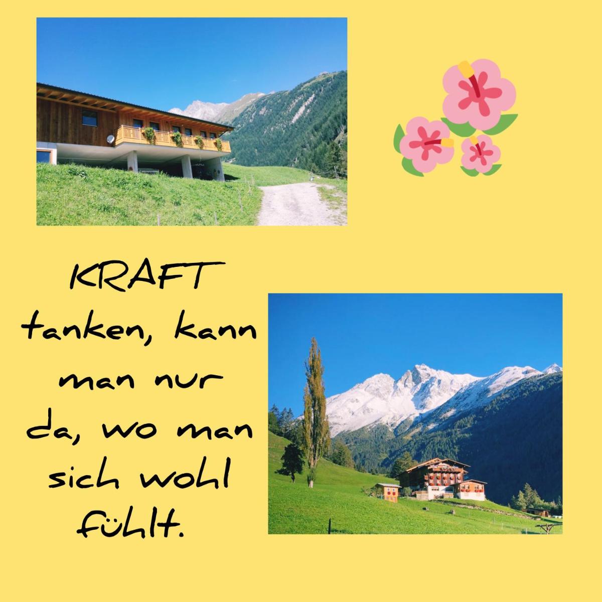 Mooslechnerhof