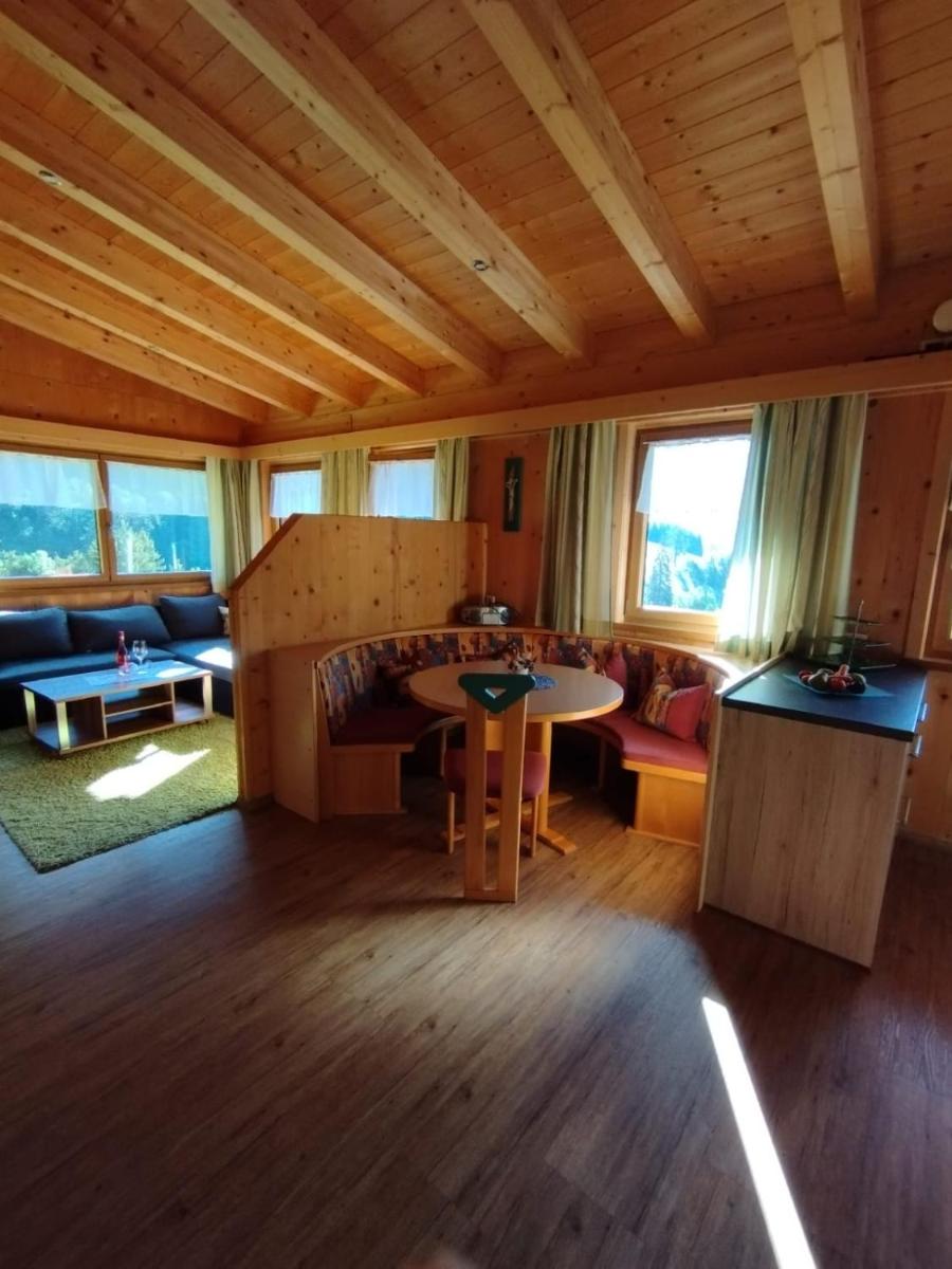 Mooslechnerhof