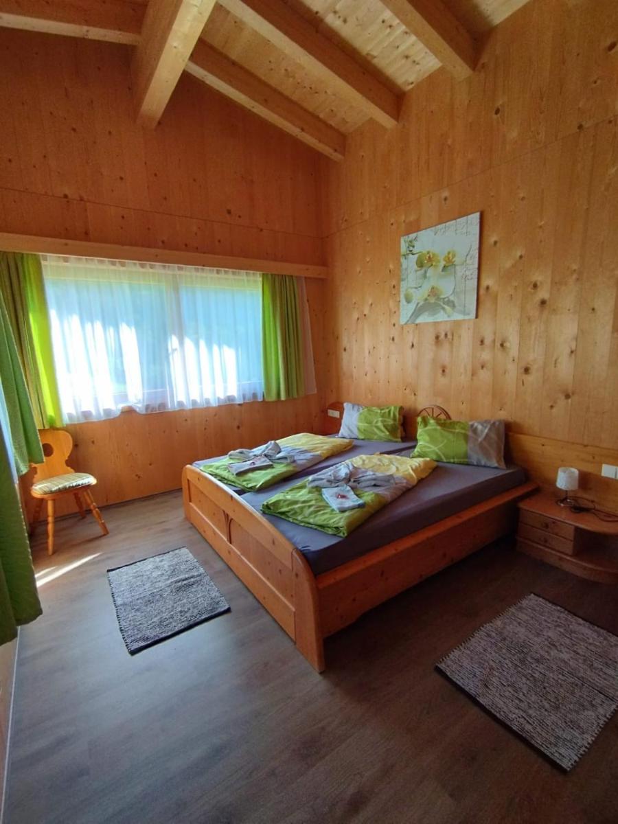 Mooslechnerhof