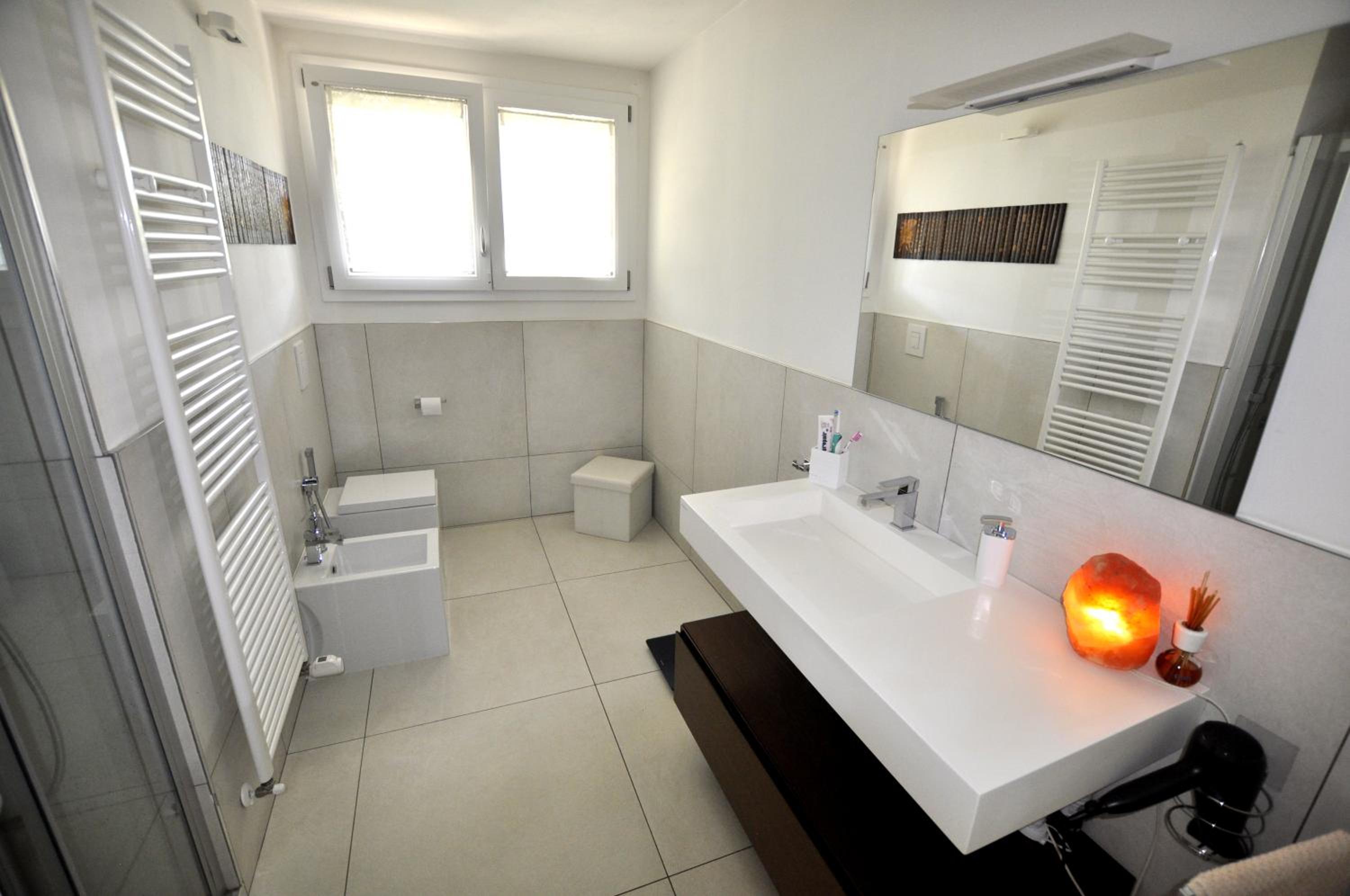 Gan Eden B&B