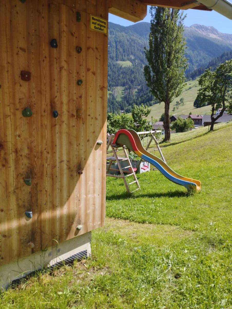 Mooslechnerhof