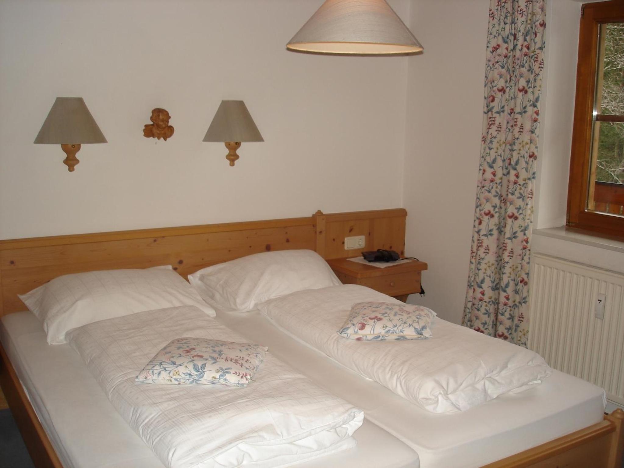Landhaus Nockalm Bad Kleinkirchheim