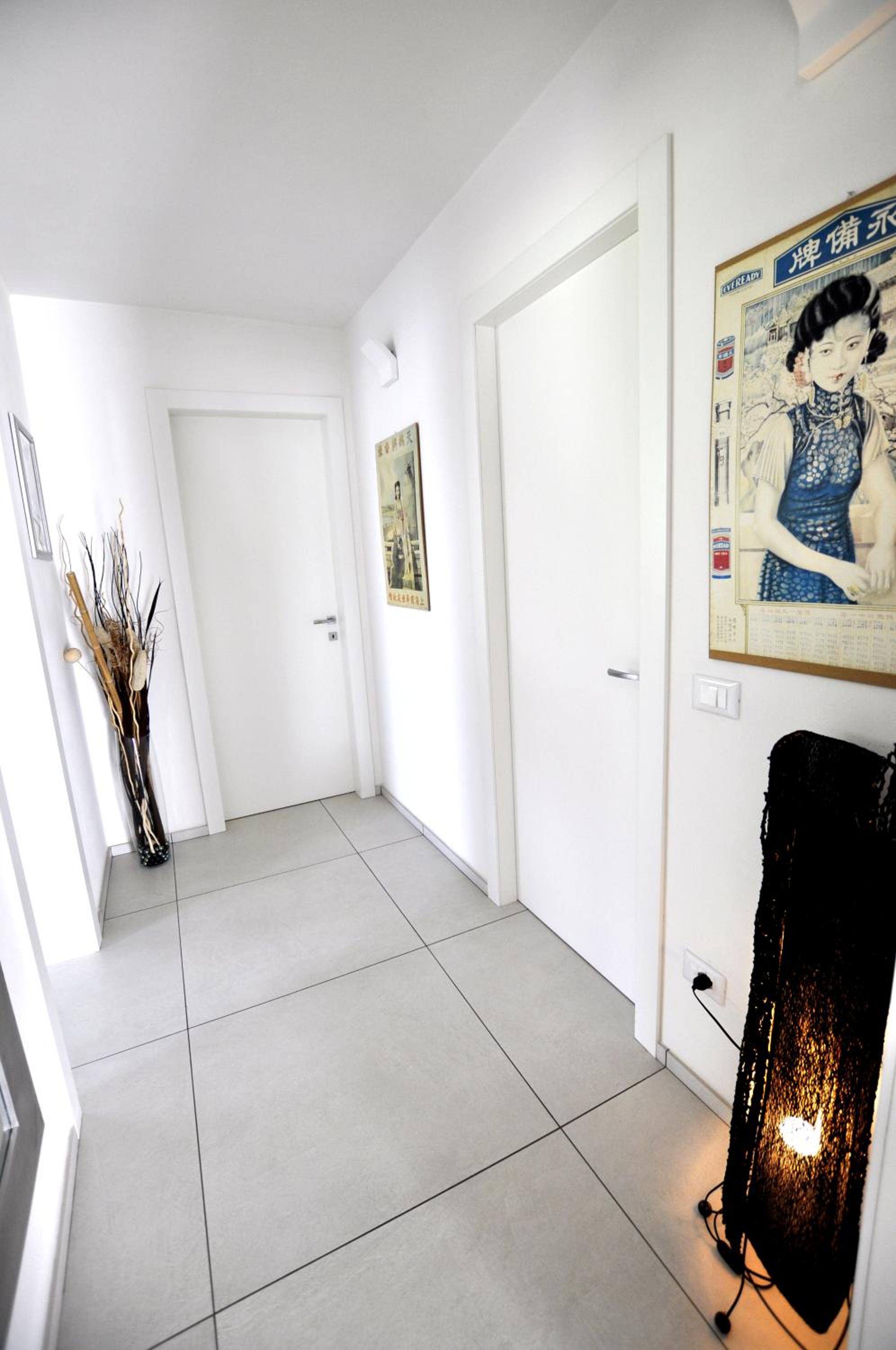 Gan Eden B&B