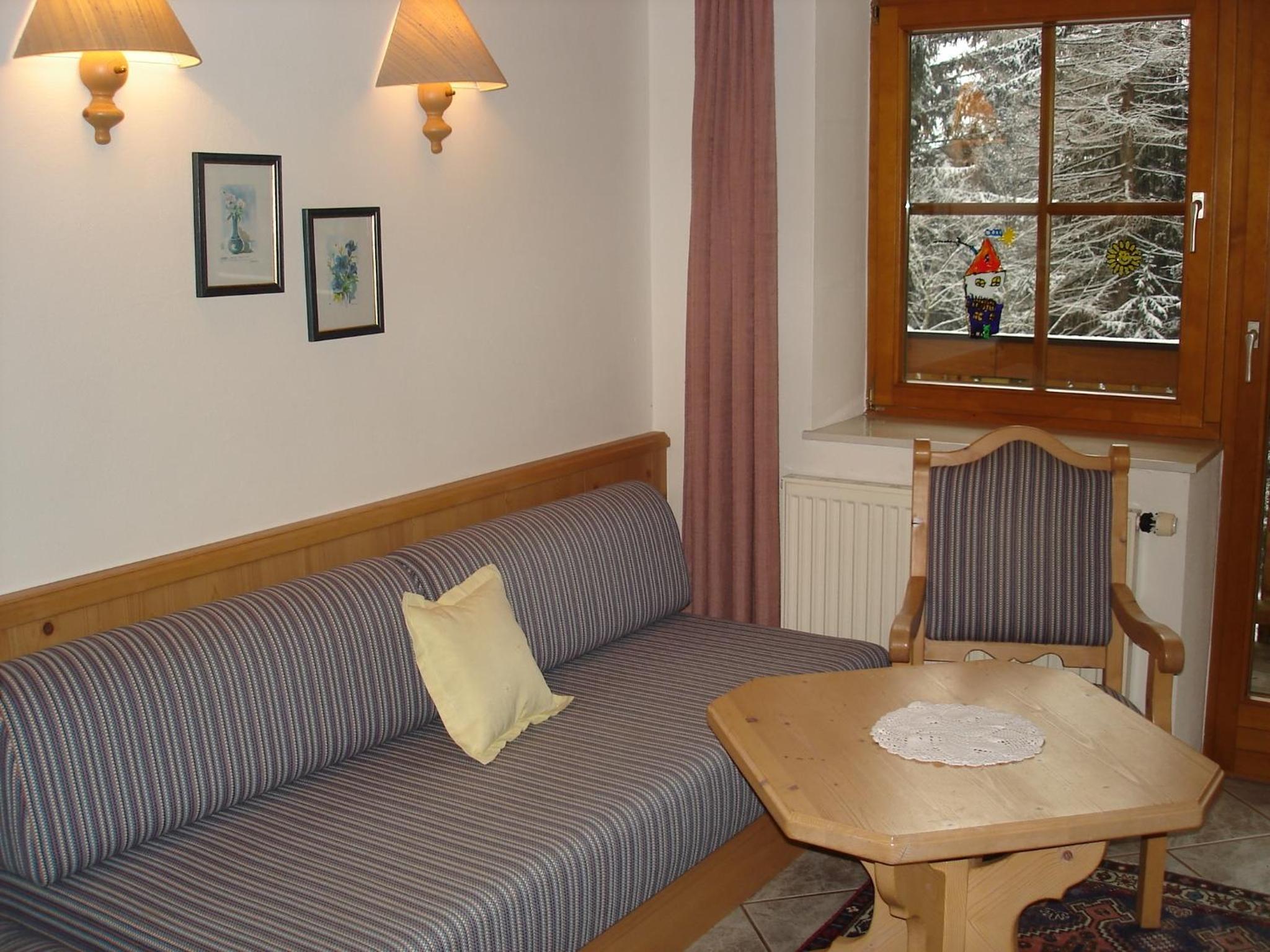 Landhaus Nockalm Bad Kleinkirchheim