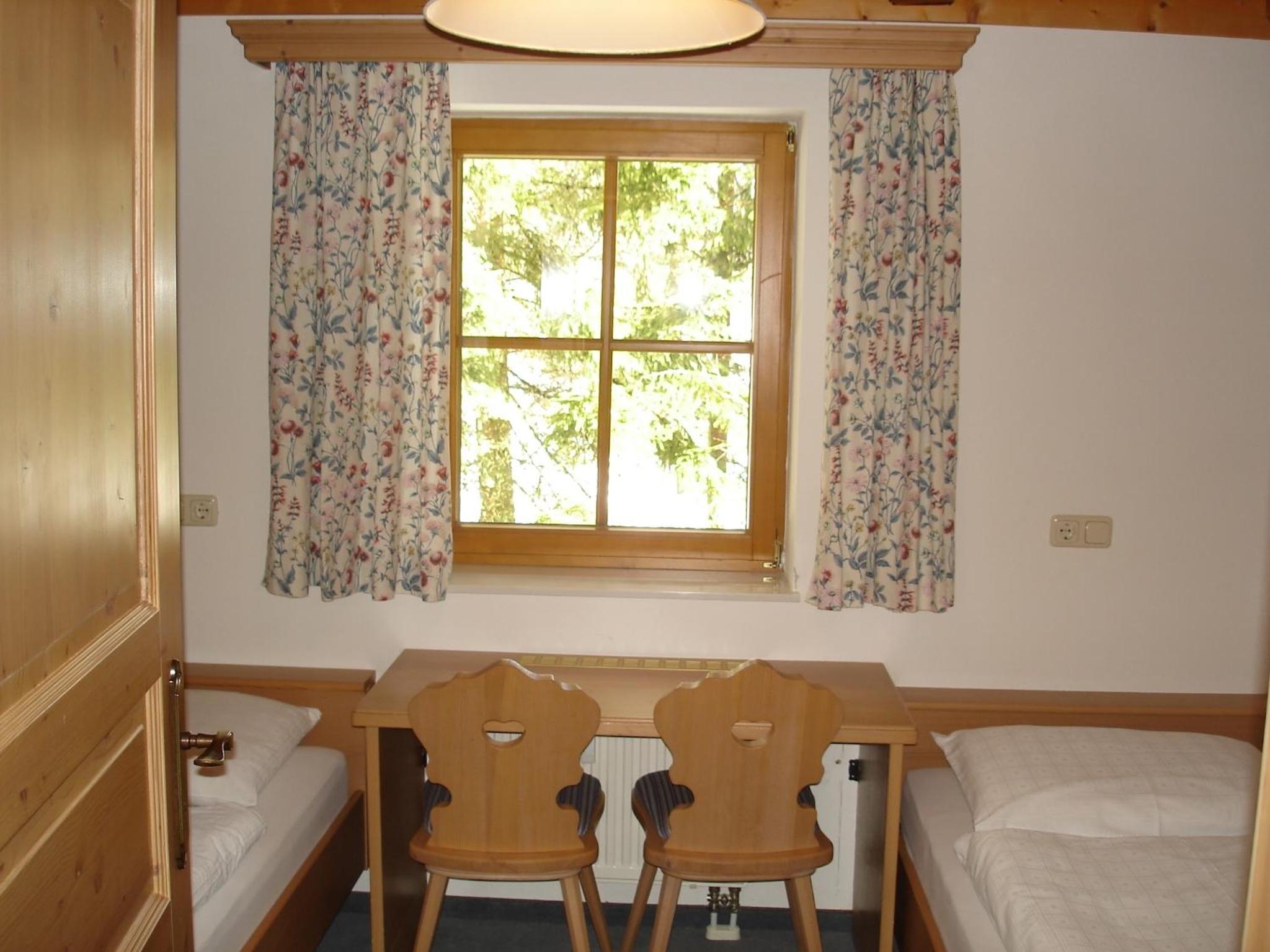Landhaus Nockalm Bad Kleinkirchheim