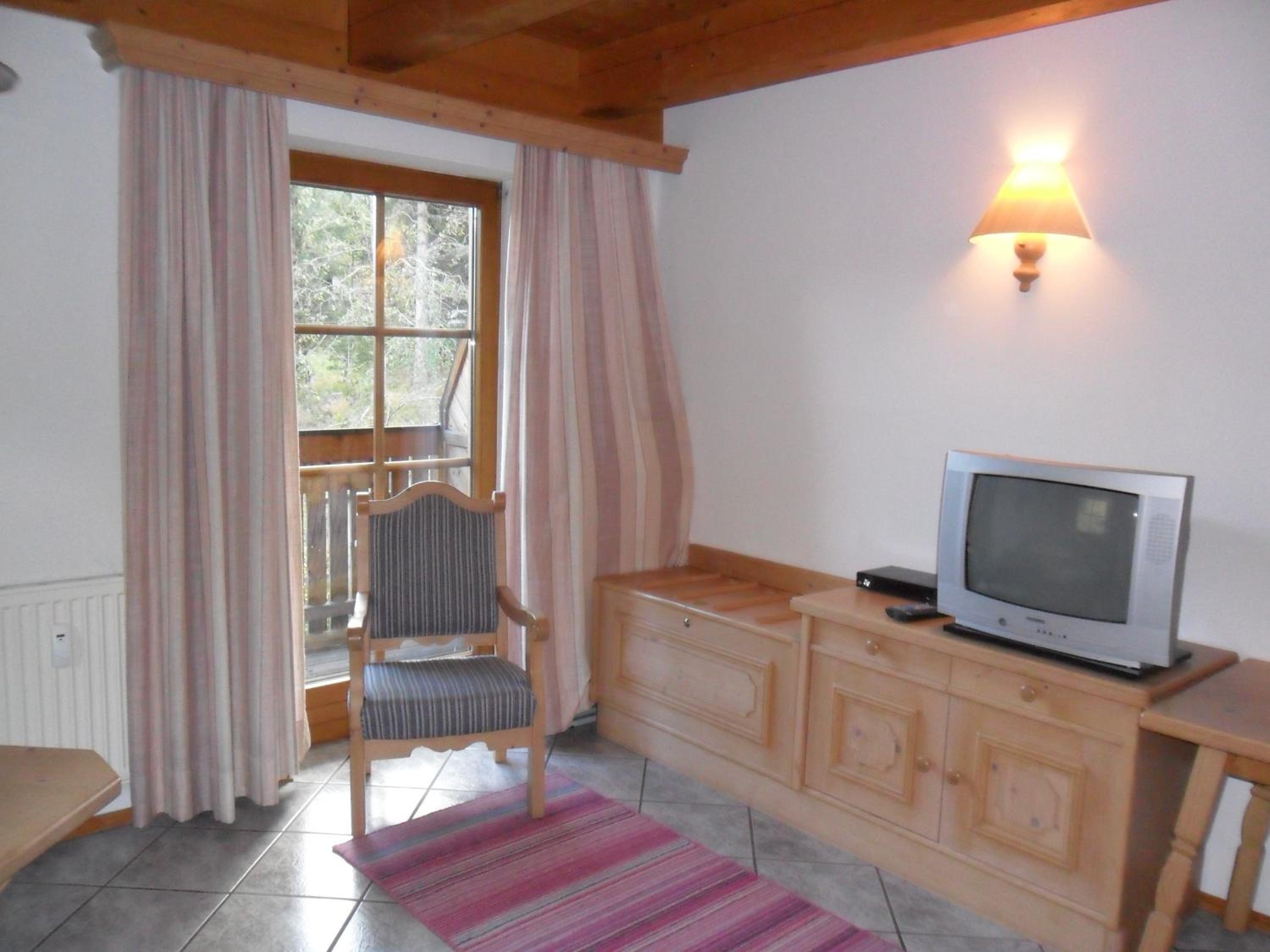 Landhaus Nockalm Bad Kleinkirchheim