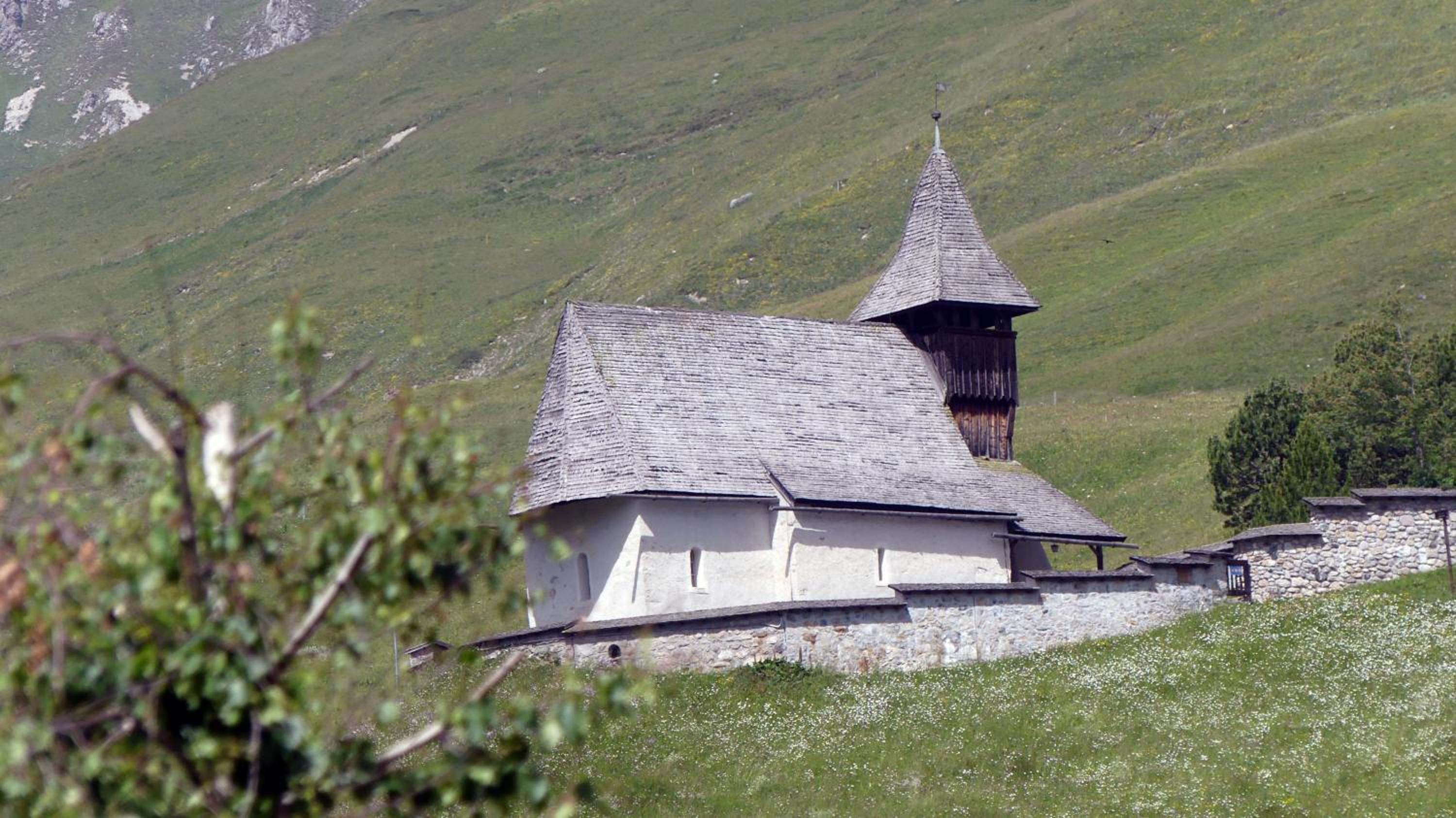 Photo 12
