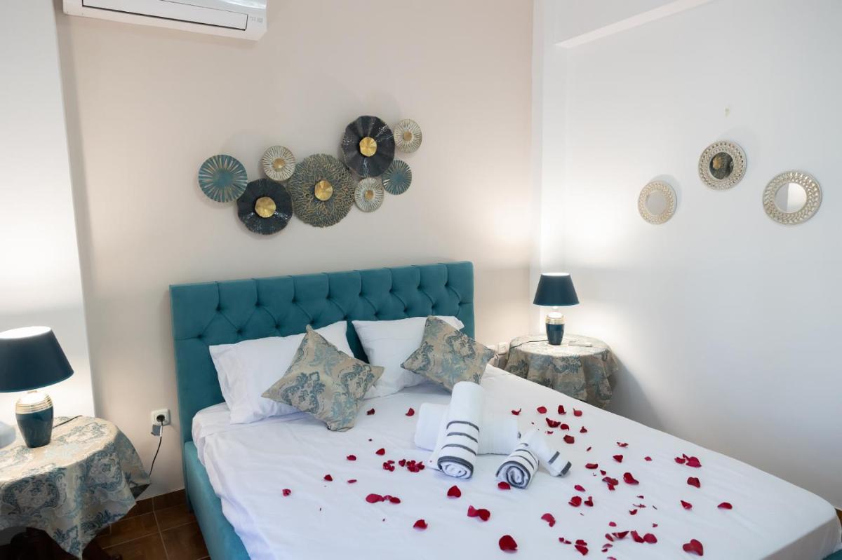 Villa Rose photo 5