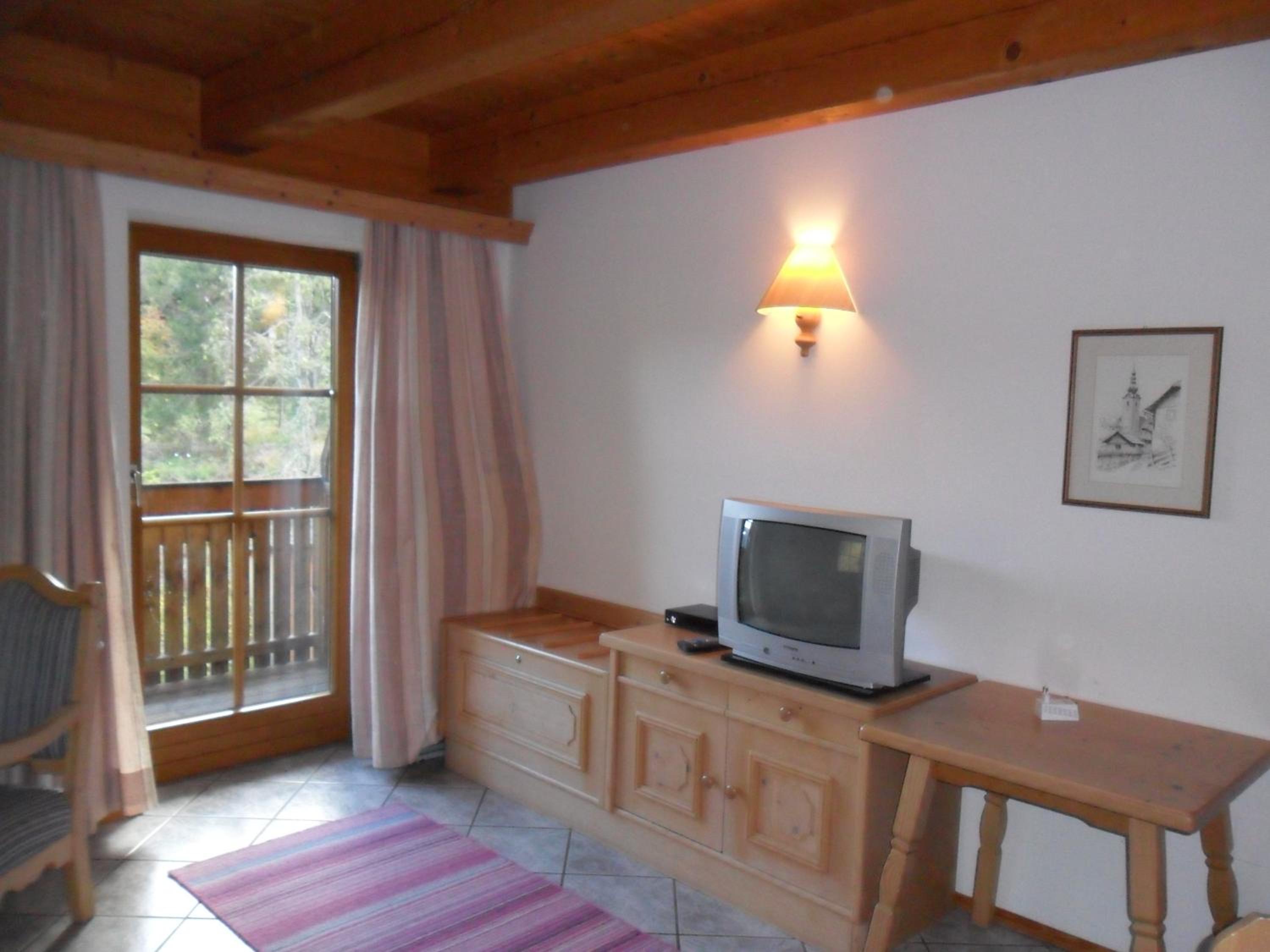 Landhaus Nockalm Bad Kleinkirchheim