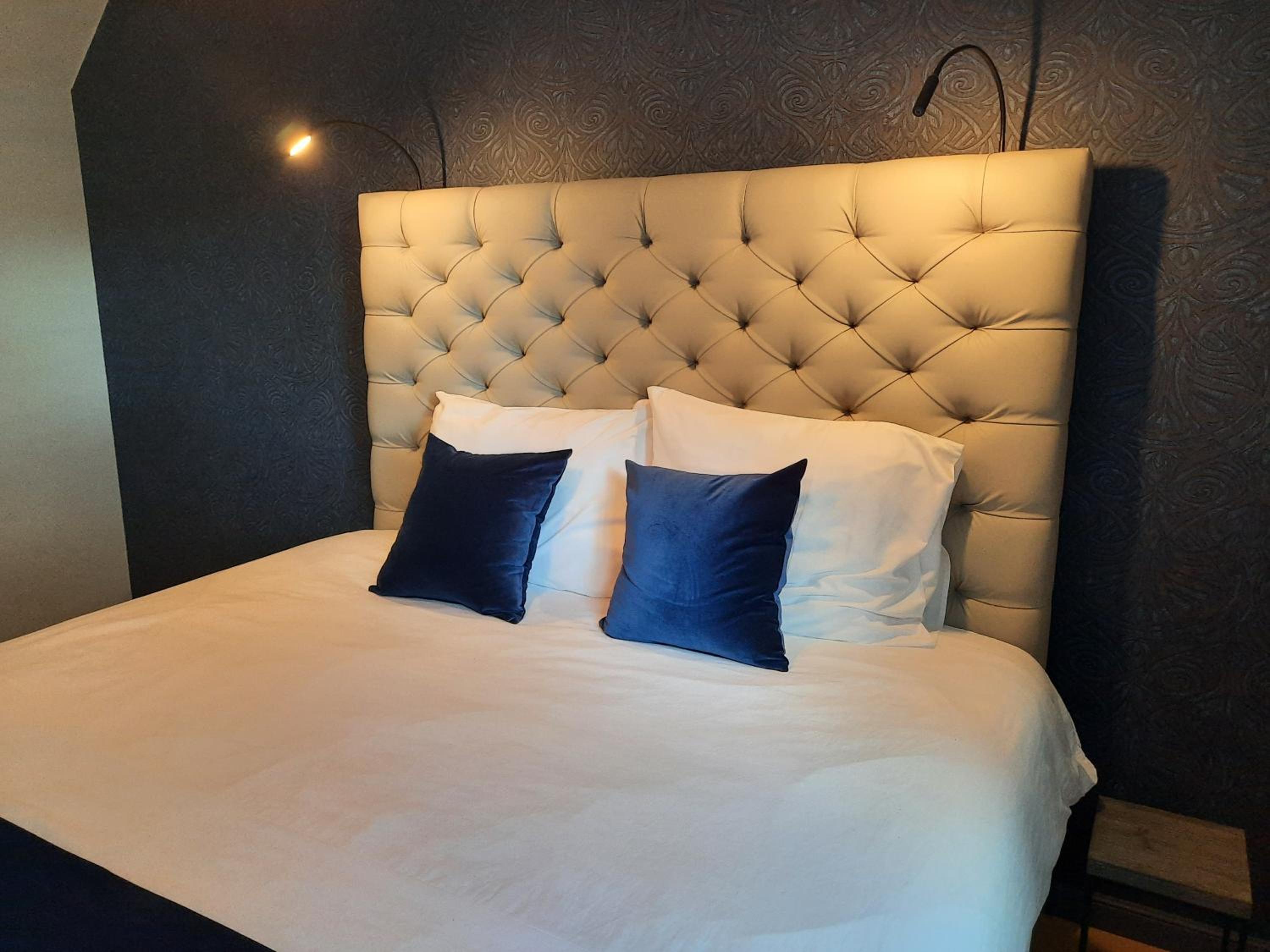 B&B Scheldekant