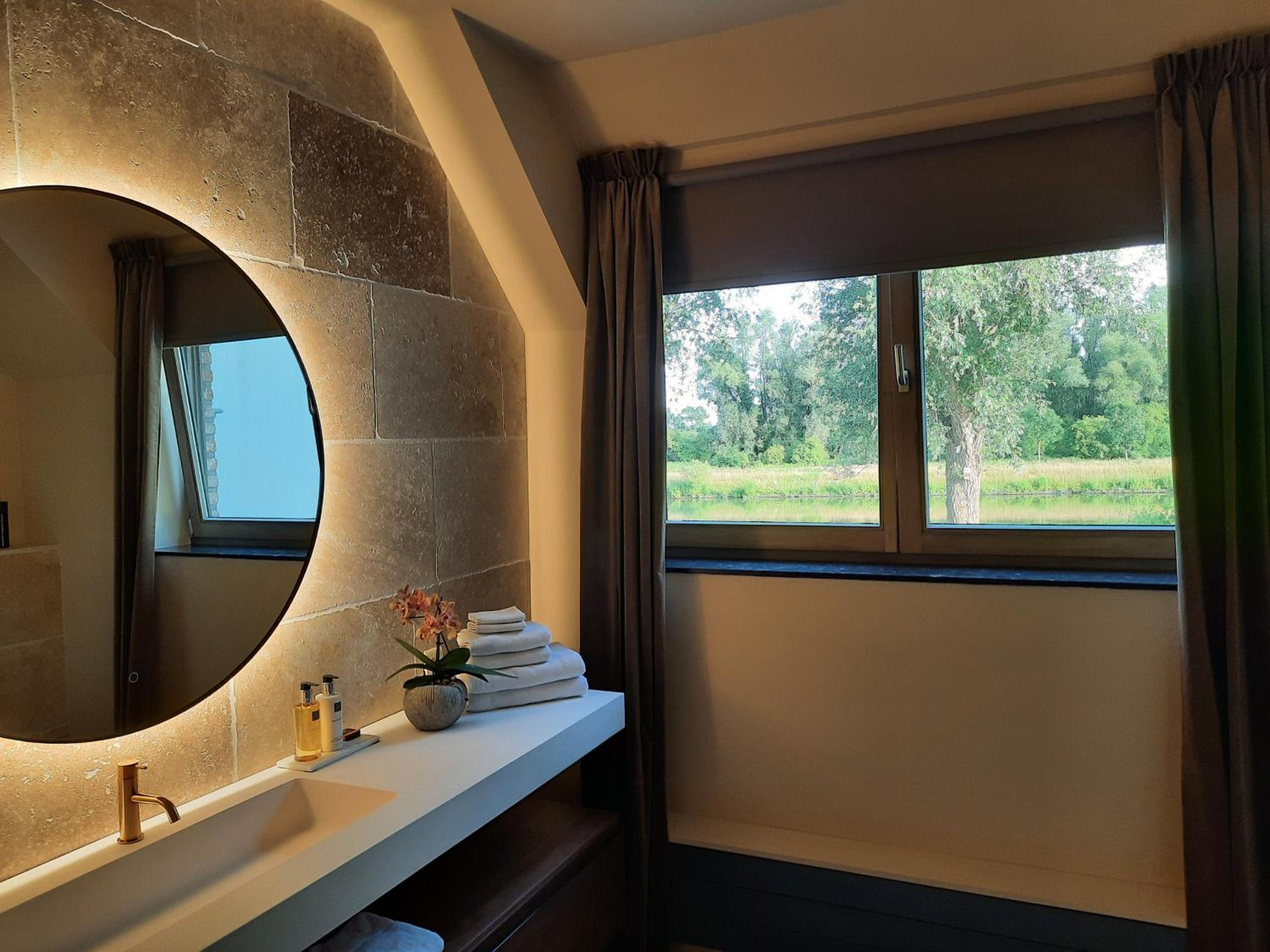 B&B Scheldekant