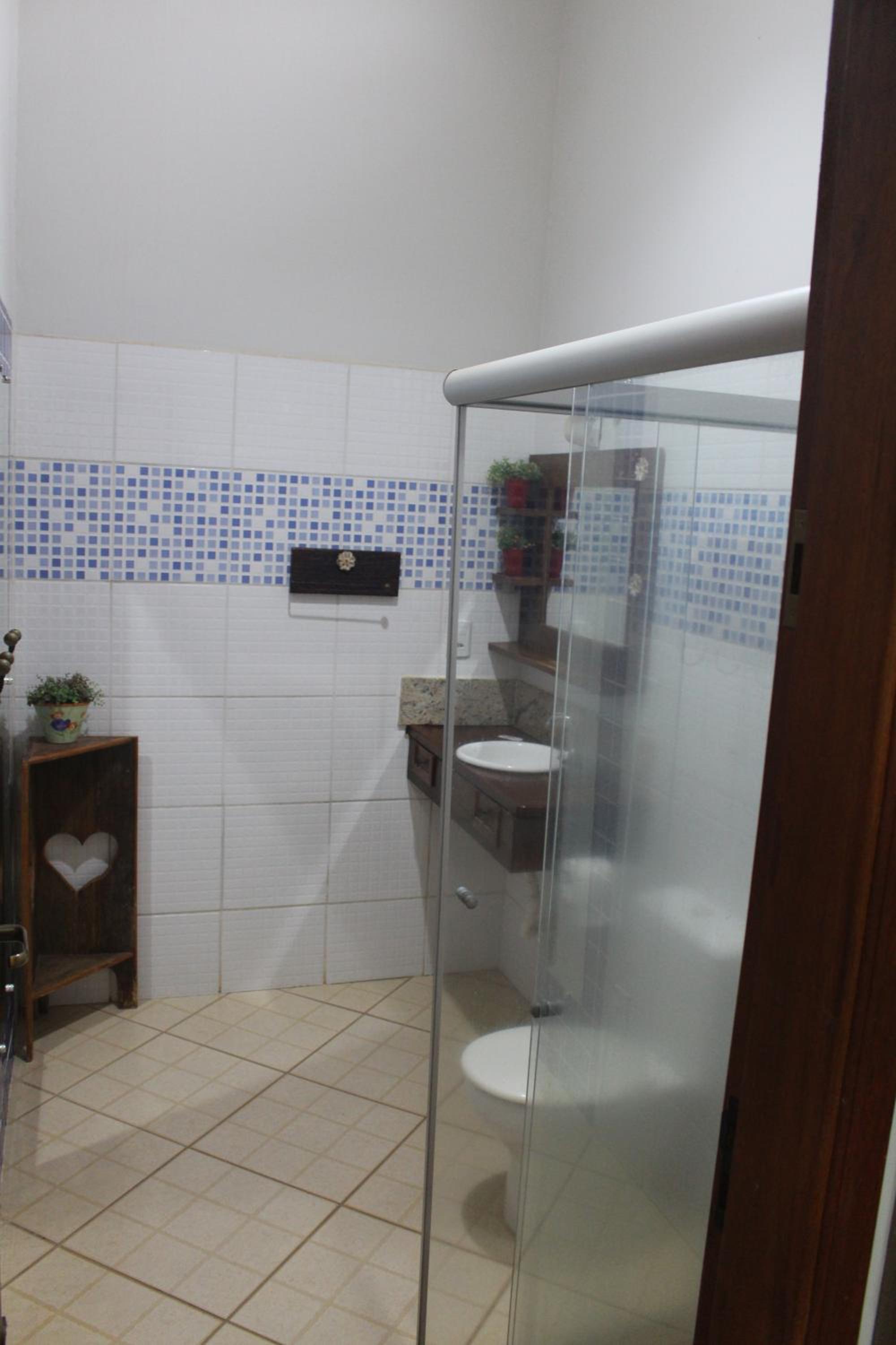 Hotel Fazenda Haras