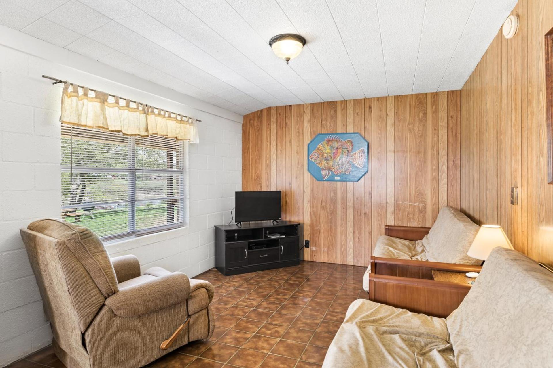 Thunderbird Lodge - Property Image 146