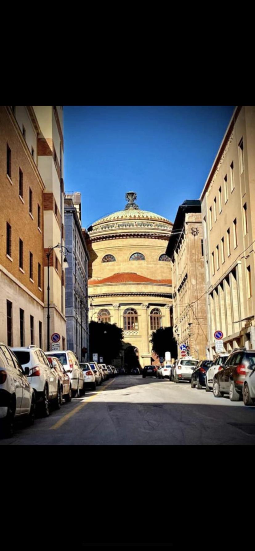 Un Raggio di Sole al Massimo photo 1
