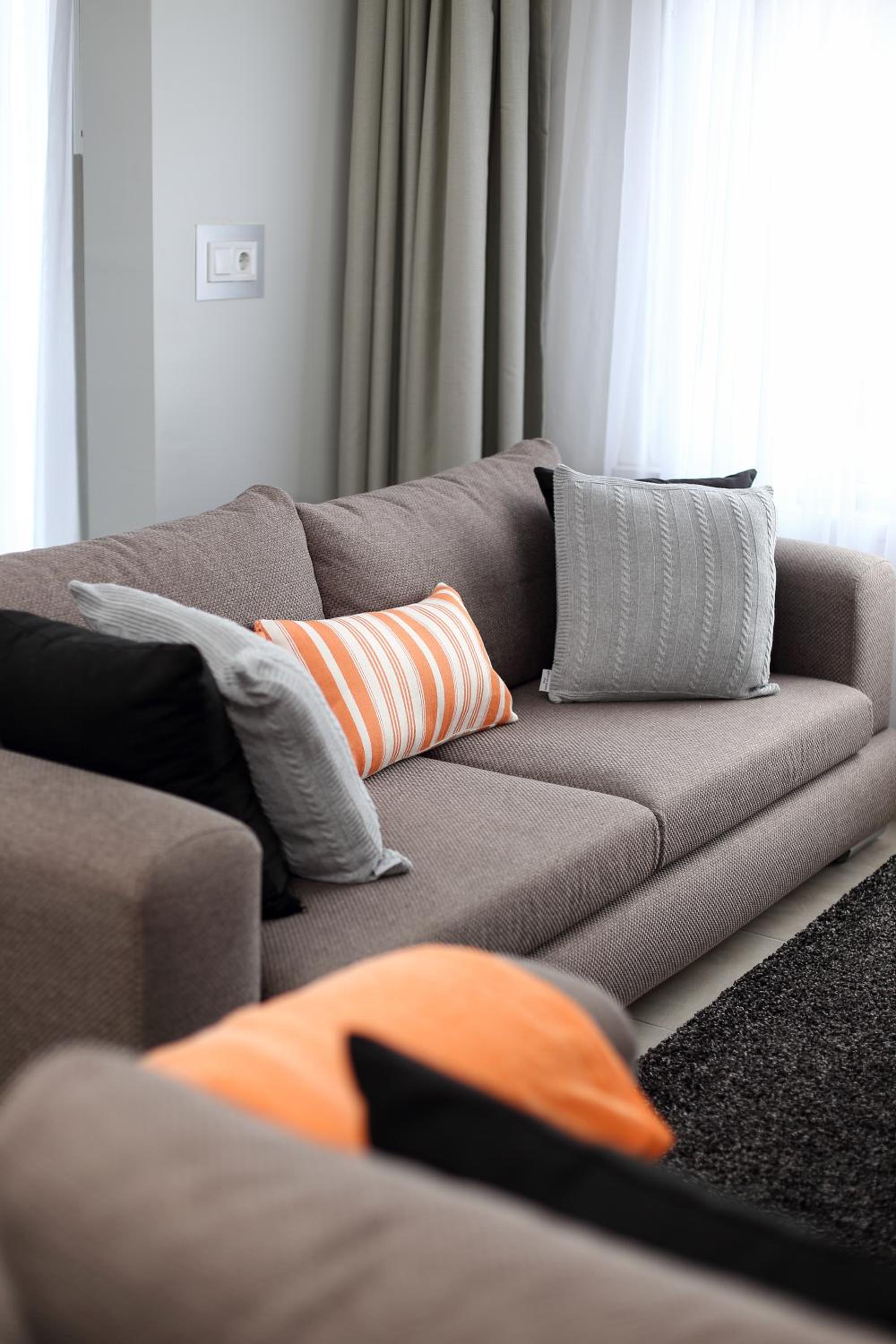 Patika Suites - Image 17