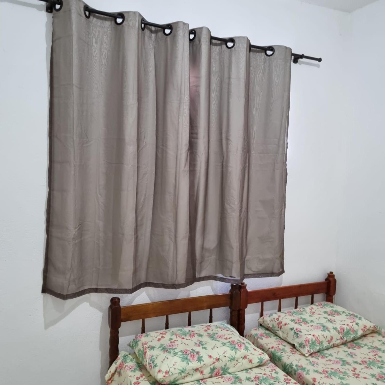 Casa Terras Altas