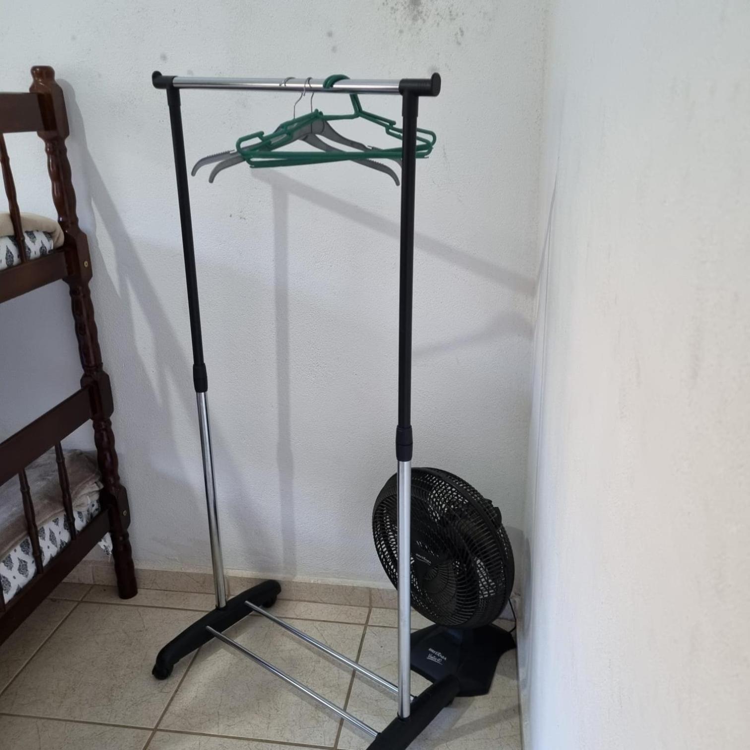 Casa Terras Altas