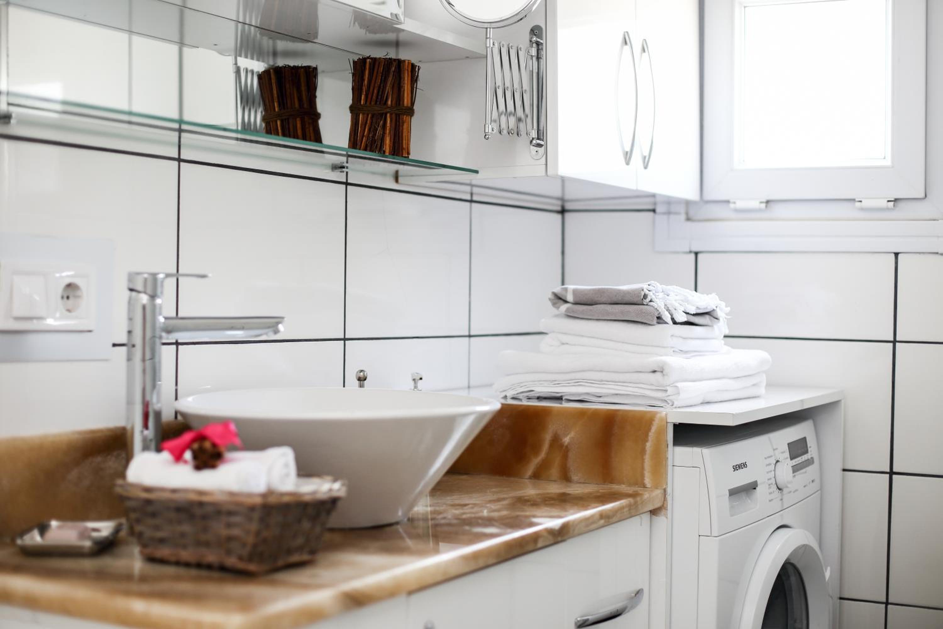 Patika Suites - Image 45