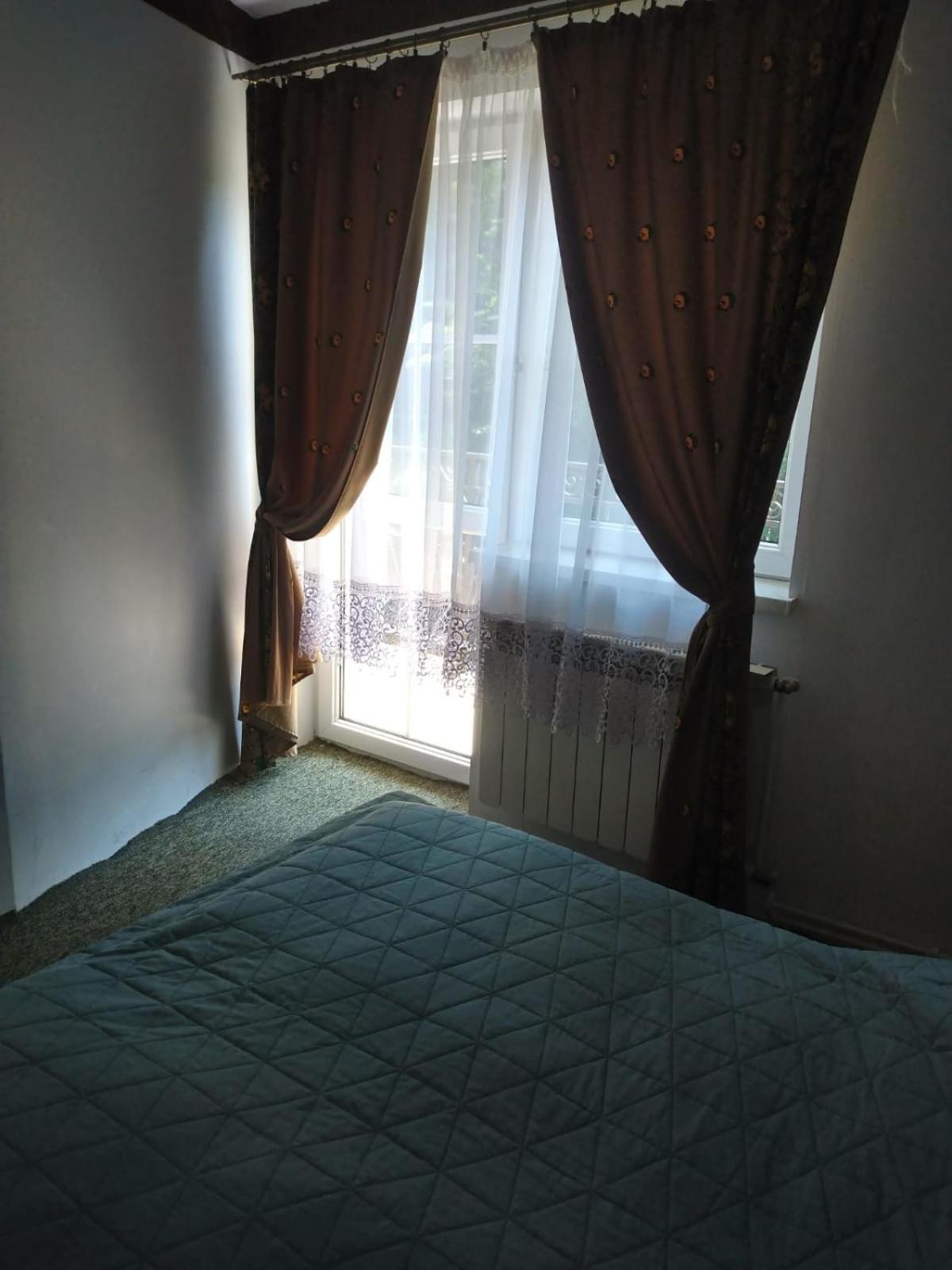 Photo 35